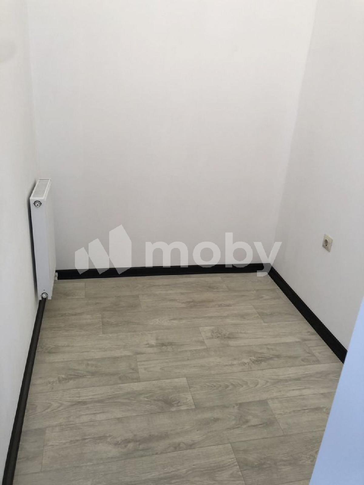 Фото: 29a4e32d-a8bd-4aae-bb91-3d3e526549b8.jpg