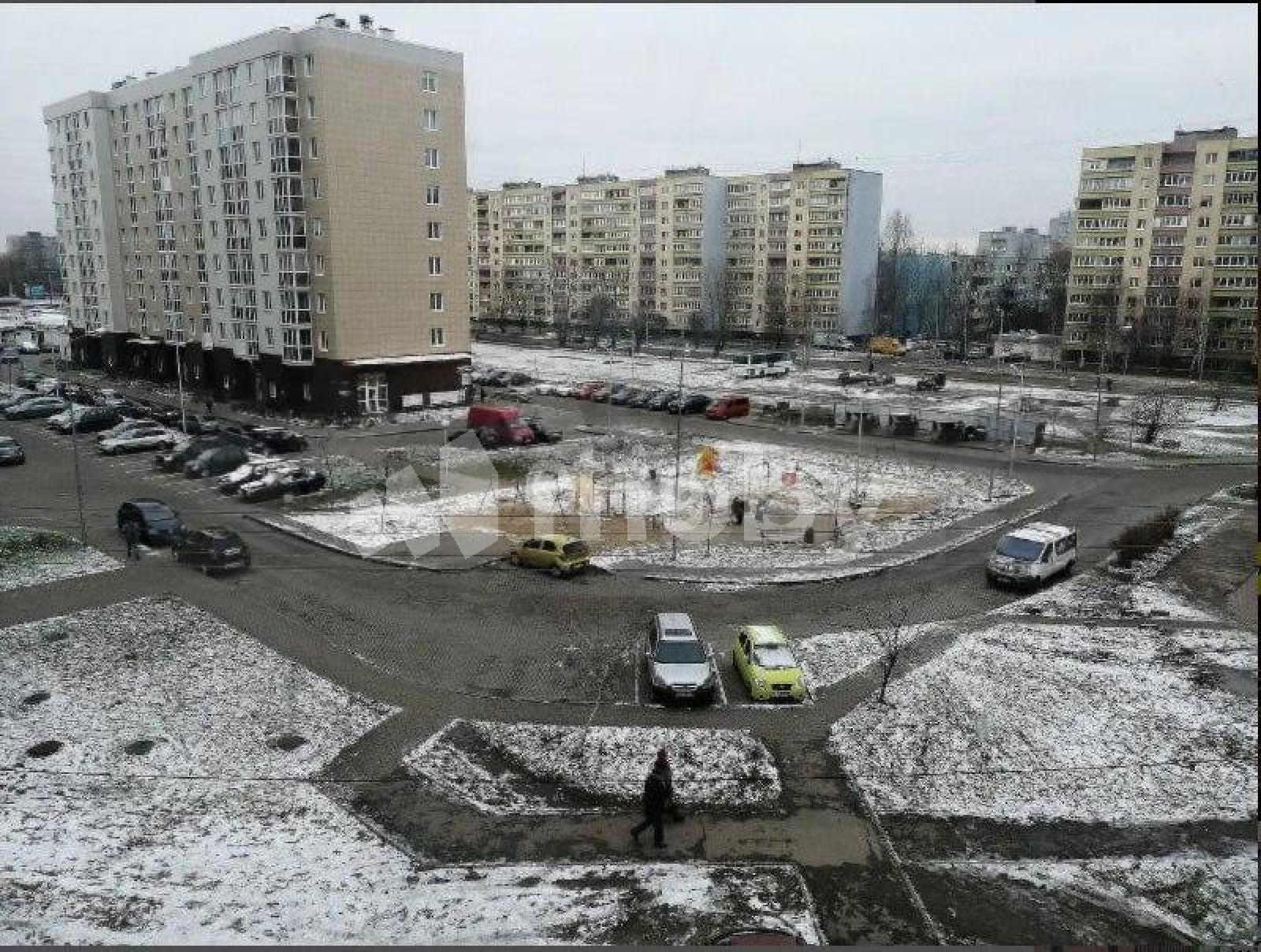 Фото: 29a6d838-915b-4a53-8bc7-a374c4b50e4e.jpg