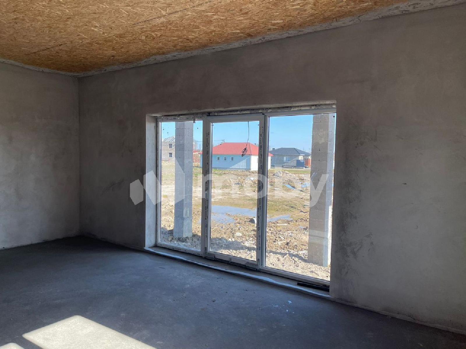 Фото: 29a9c7e5-70ae-49e3-b585-5274fd46a42d.jpg