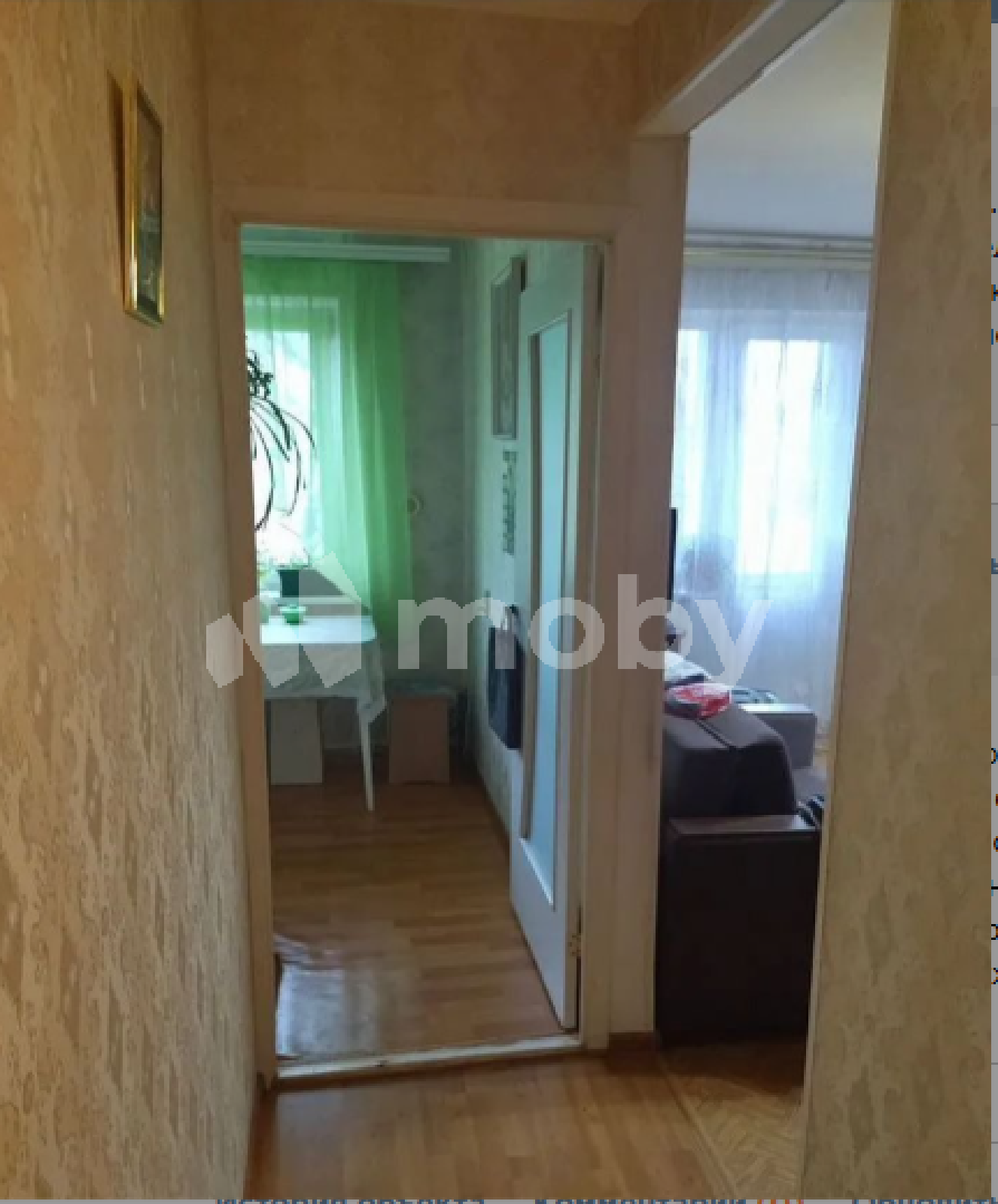 Фото: 29ad1709-603b-4059-91d6-aad95d7c76d5.png