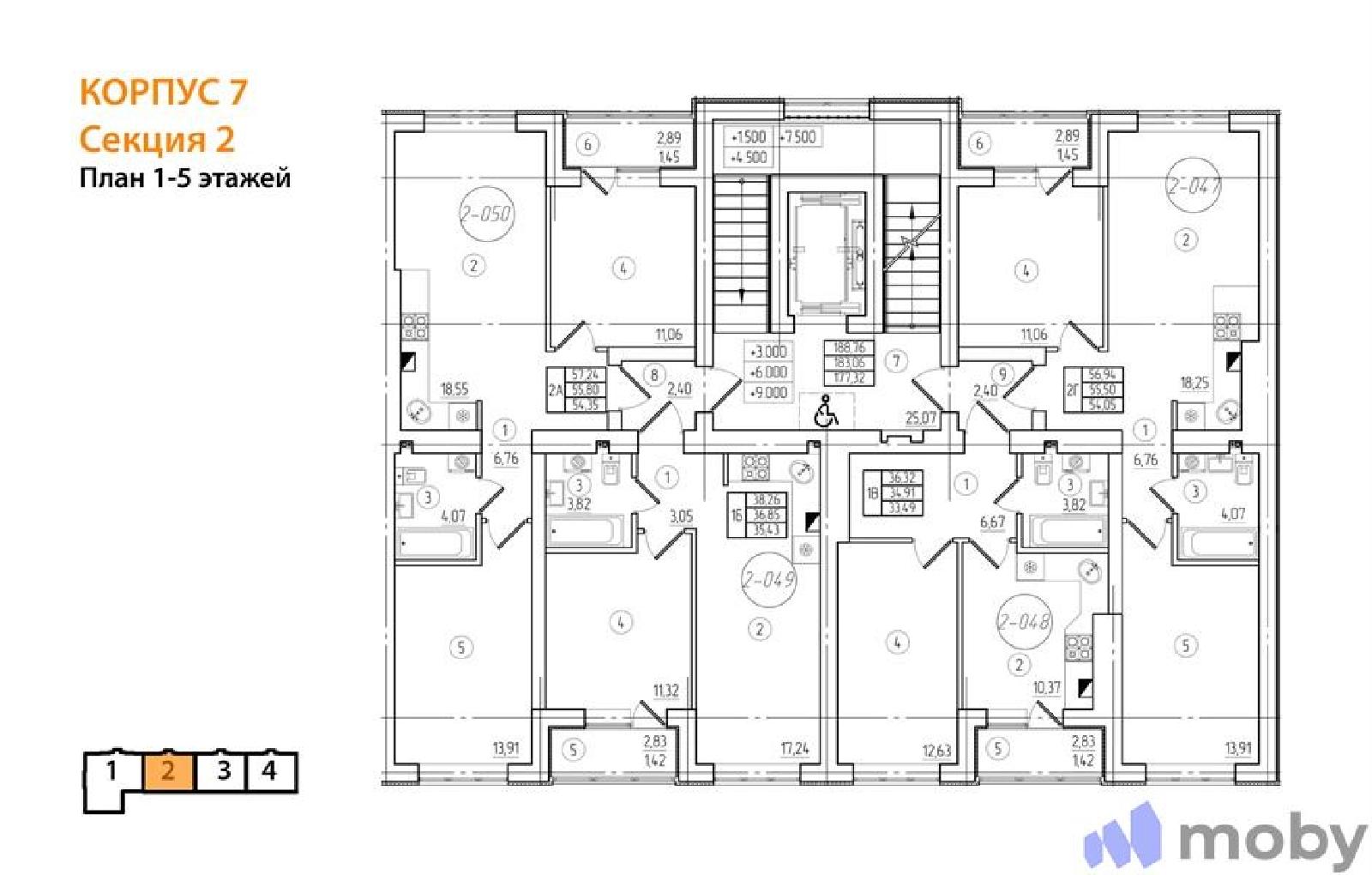 Фото: 29b2db8e95c46ca01aa5b07ac138b642