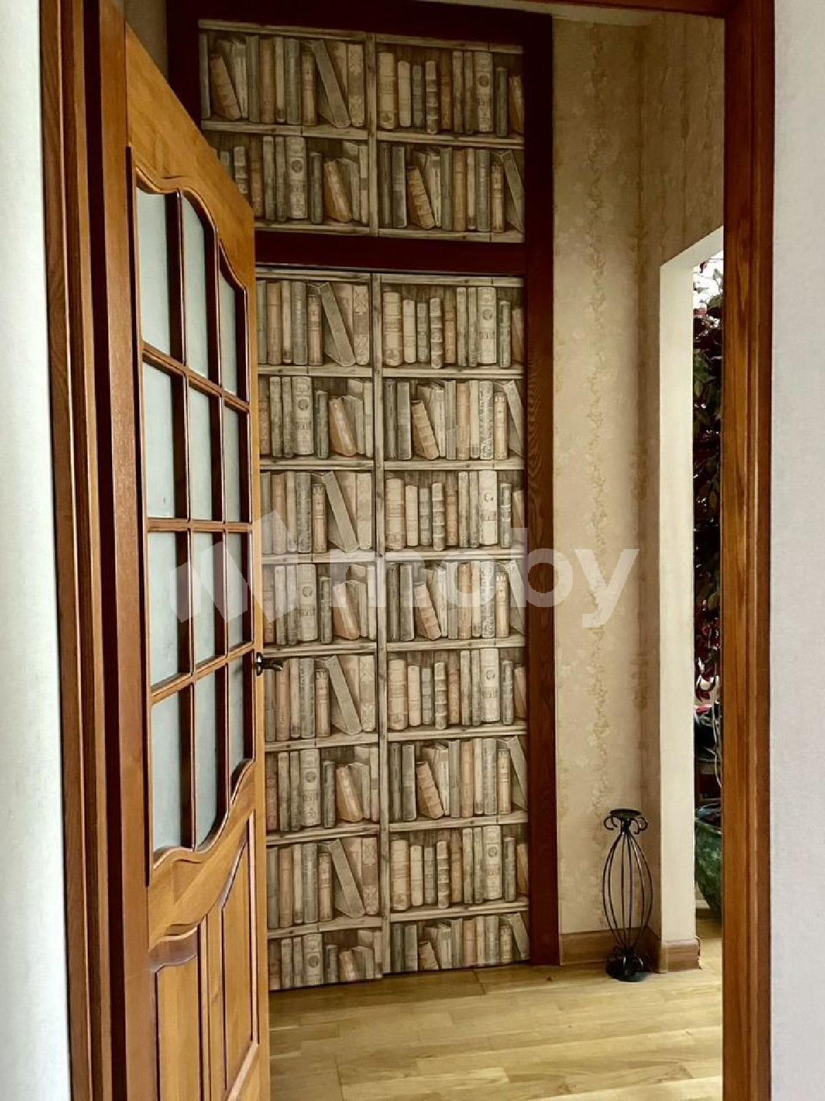 Фото: 29b9c6eb-eb16-451b-a7d1-7d06b6c9949f.jpg