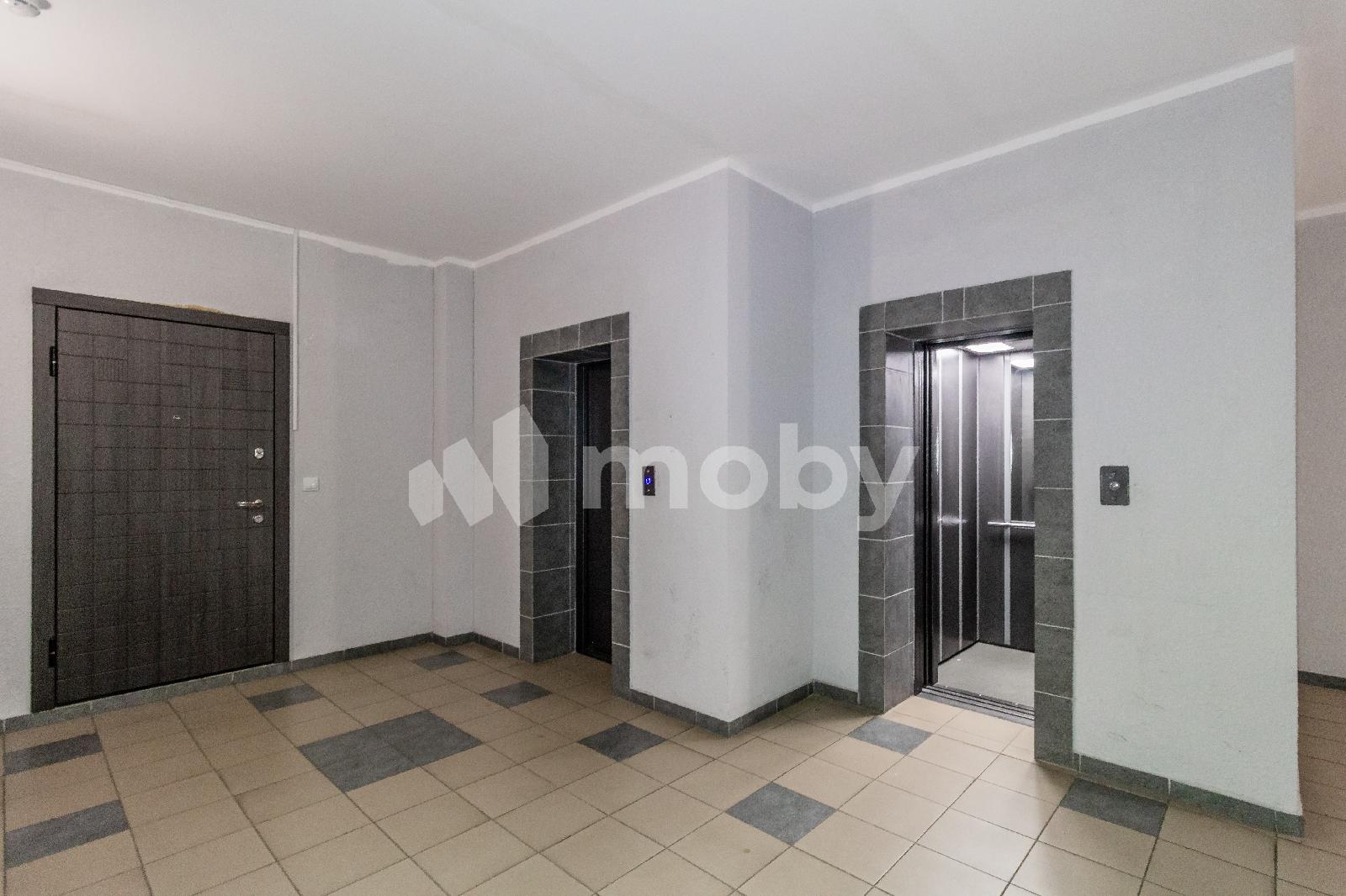 Фото: 29bcdbb4-eb94-4a08-84b1-de78aa2bed86.jpg