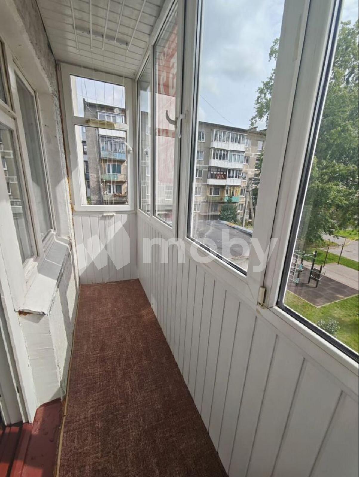 Фото: 29c5e1b1-faeb-4fea-bbde-6cec872016a7.jpg