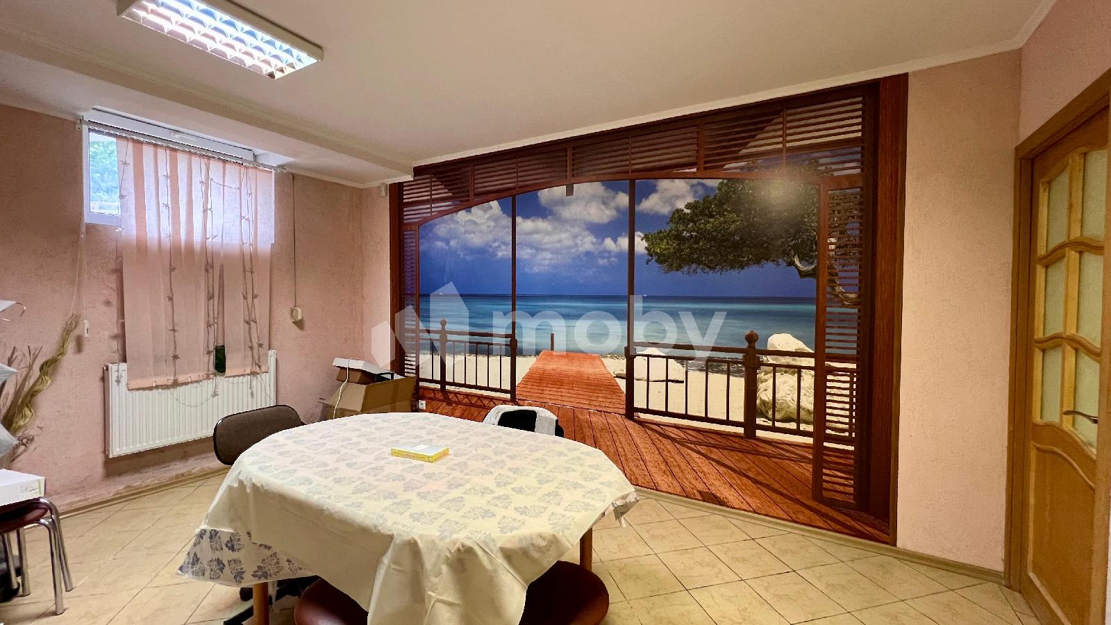 Фото: 29c65310-1ae6-413f-9d36-23f50a1fe540.jpeg