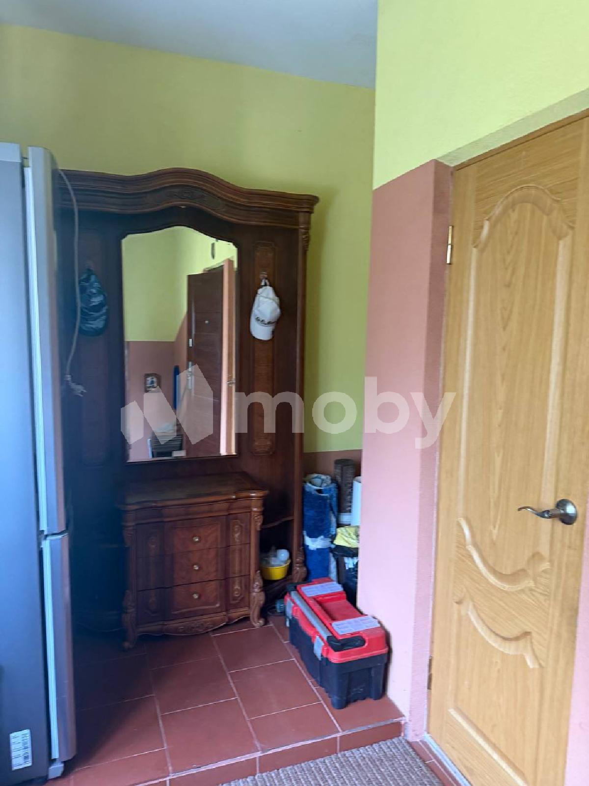 Фото: 29d83da0-99e4-4b20-9be7-d97a7e2d4caf.jpg