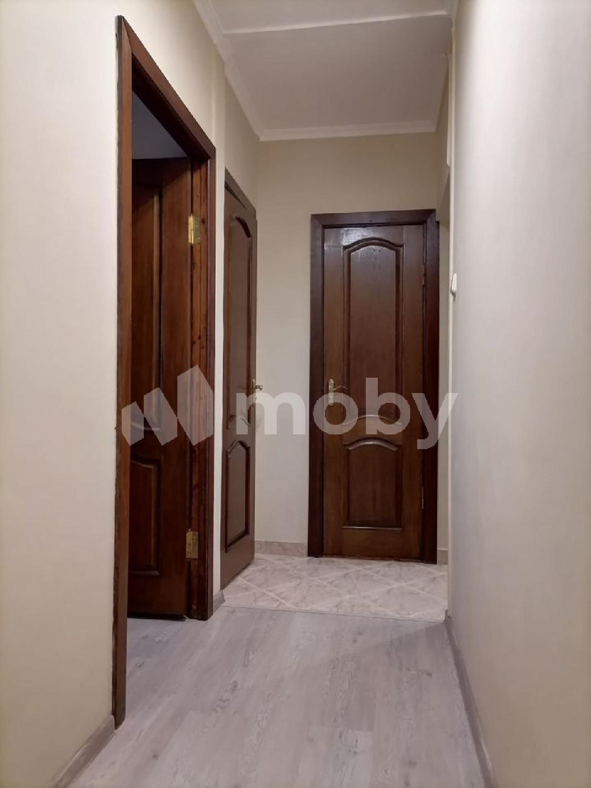 Фото: 29da0f6c-25ab-49b1-8c34-7d39022f6ae3.jpg