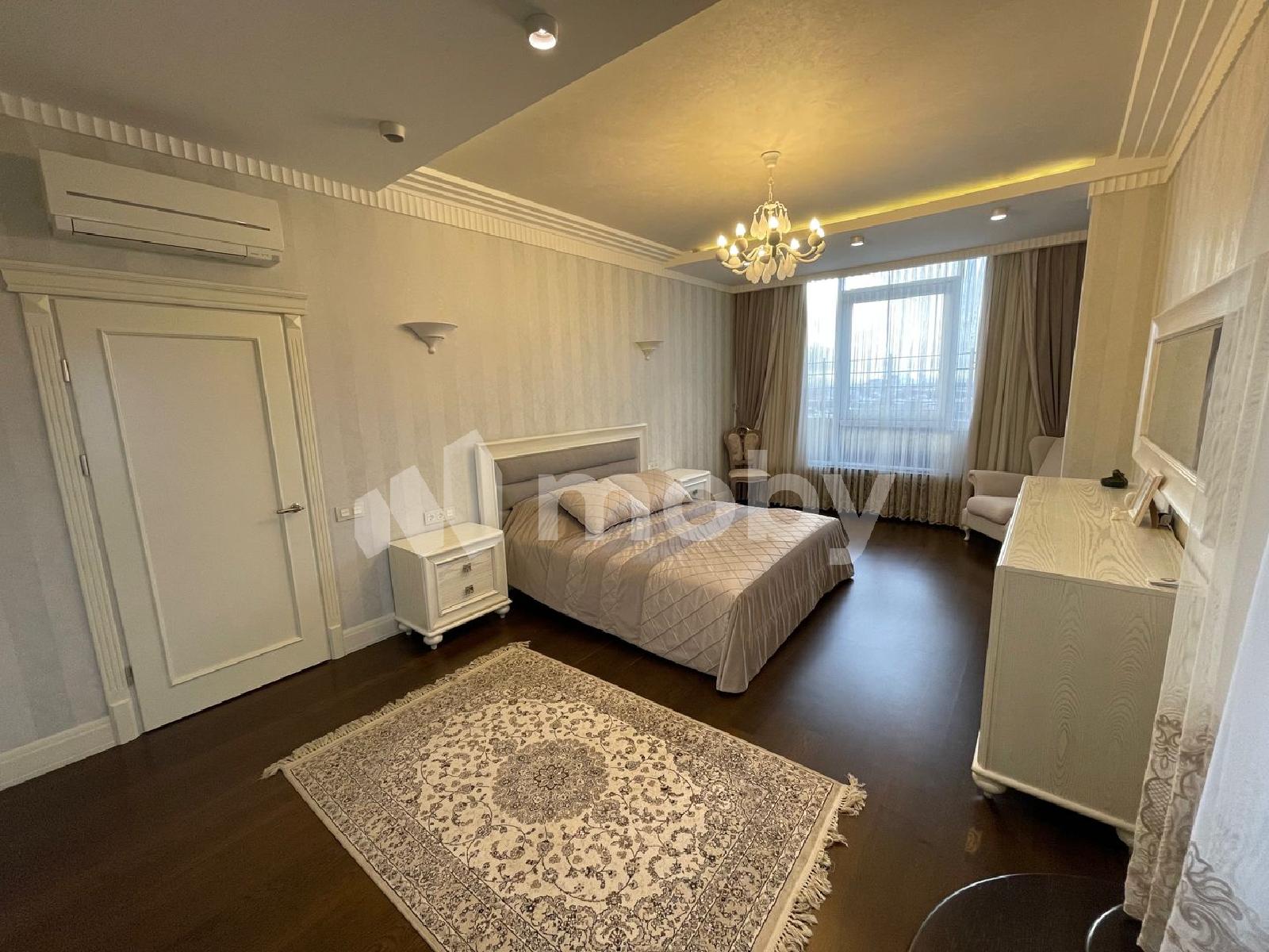 Фото: 29ed567f-70bb-4417-8d5c-3a299a8503df.jpeg