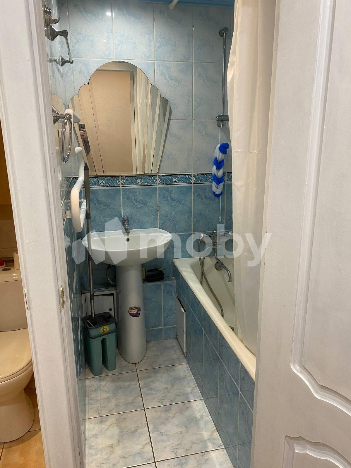 Фото: 29f3728f-6a1f-4bac-80ed-18d115f6d9c6.jpg