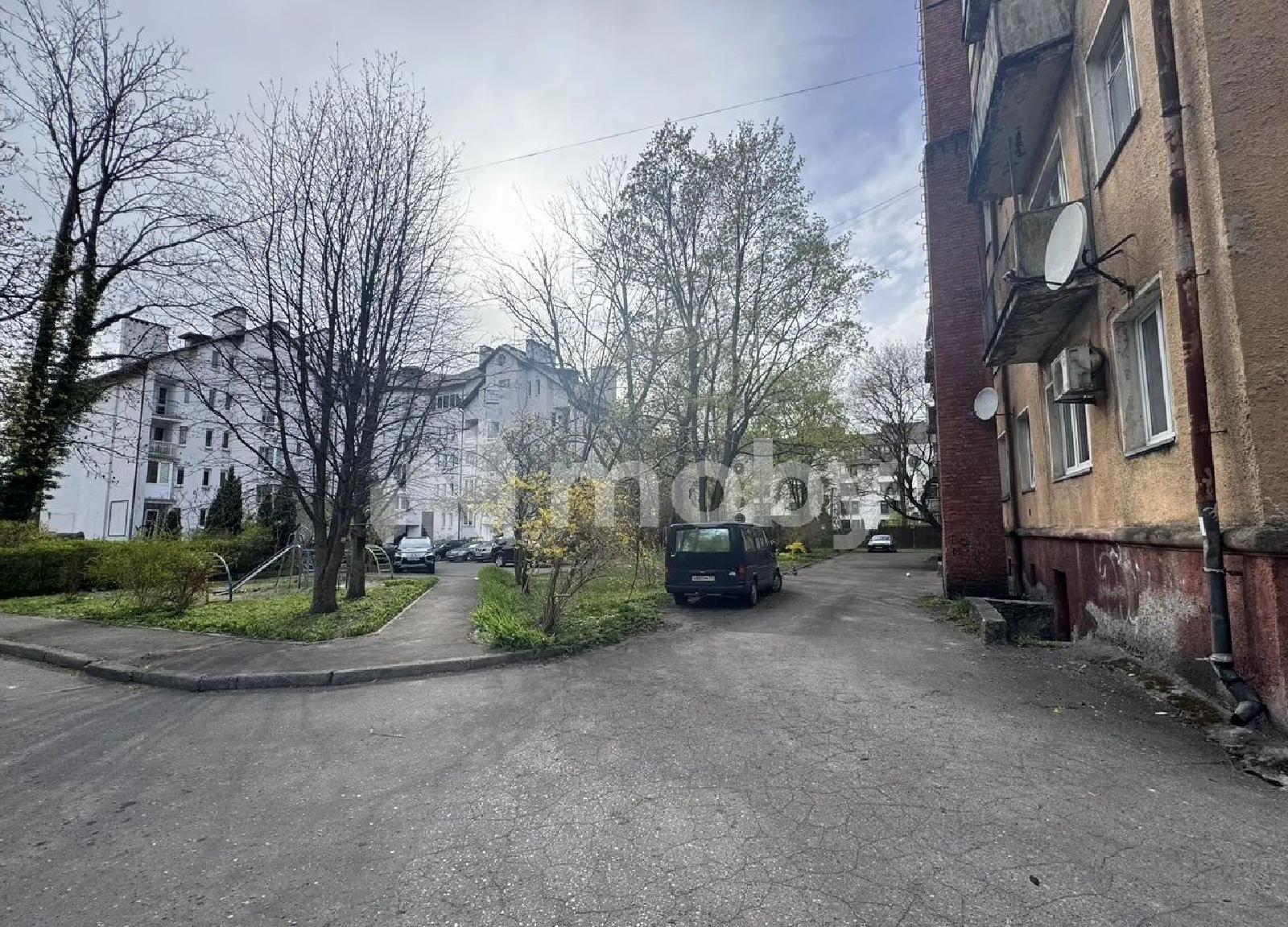 Фото: 29f7dd2a-4c21-4424-a541-99046671edce.jpg