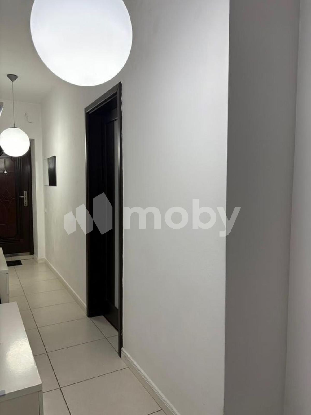 Фото: 29f98304-4006-4005-955e-cd0eeee04668.jpg