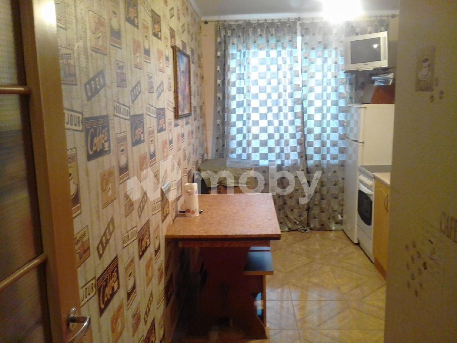Фото: 2a01c005-d860-4189-bab9-74996e2373af.jpg