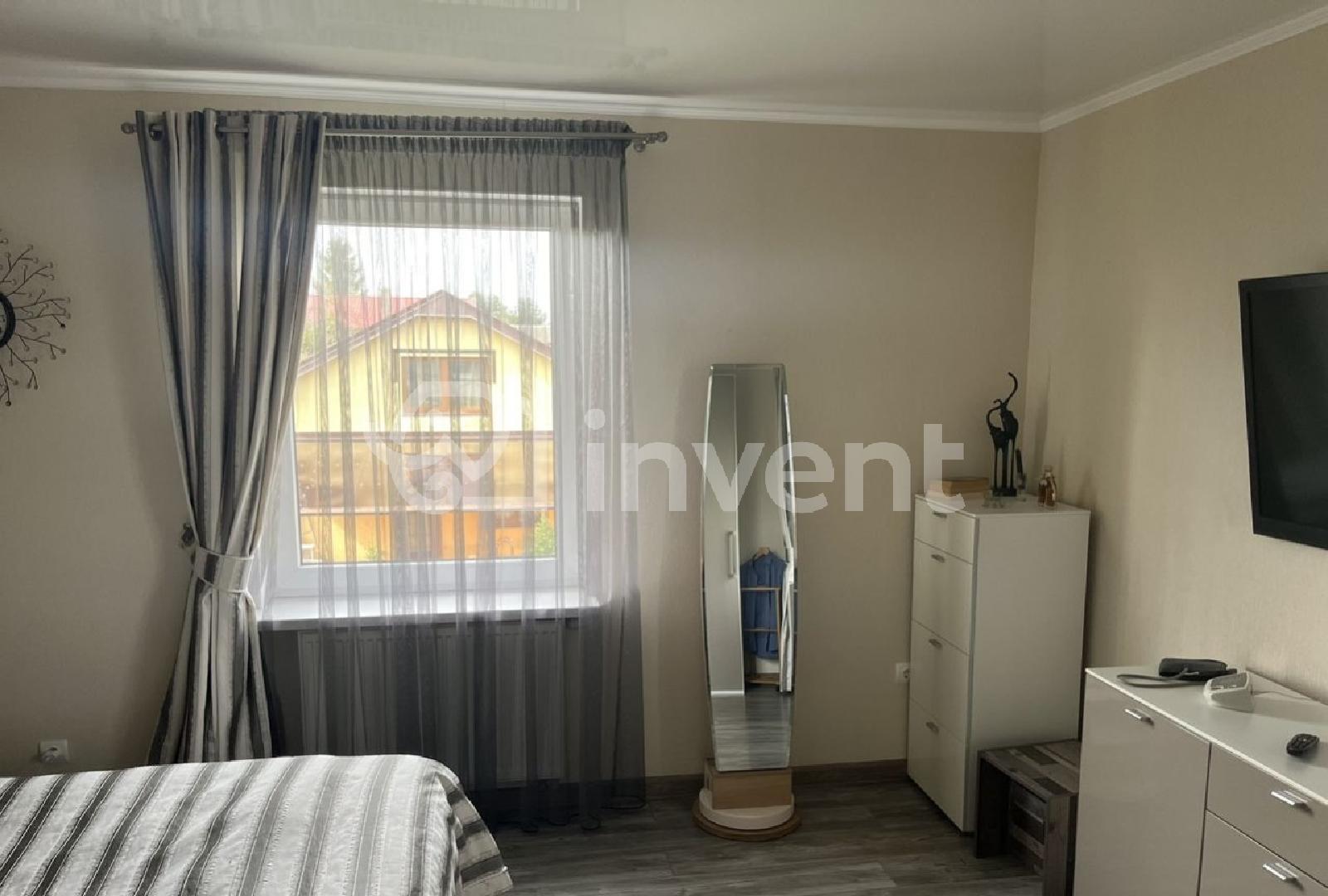 Фото: 2a092f05-cc8f-4f48-a8d7-a6d9ad8b2738.jpg