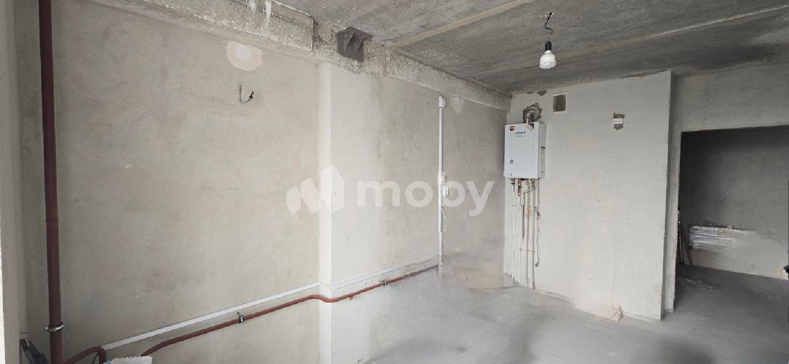 Фото: 2a0d9455-3e62-4e64-b474-e8f6597349e4.jpg