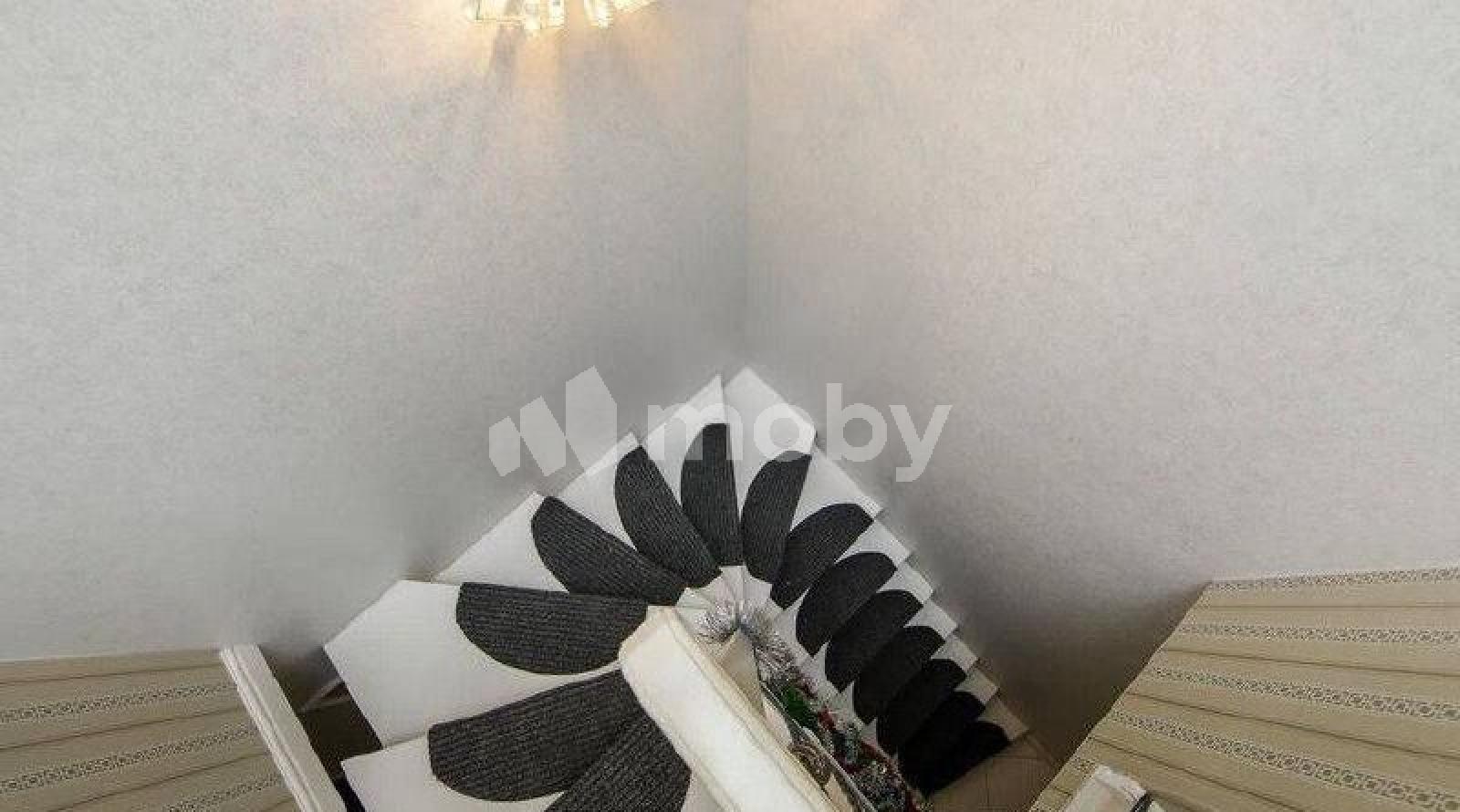 Фото: 2a21daa1-25e9-4641-8753-775aadc93041.jpg