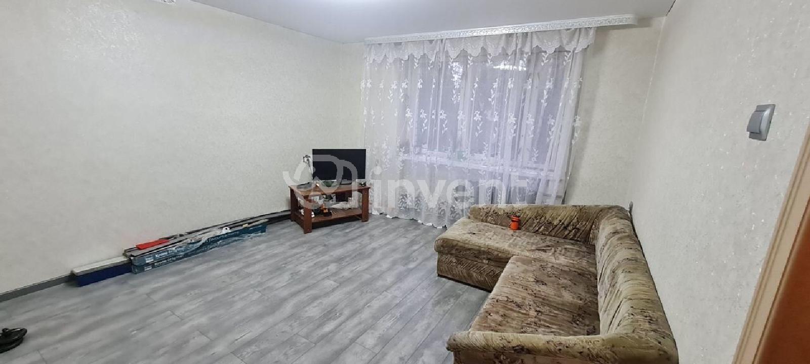 Фото: 2a25a6ee-590a-4a16-af5c-293fa2f302d3.jpg