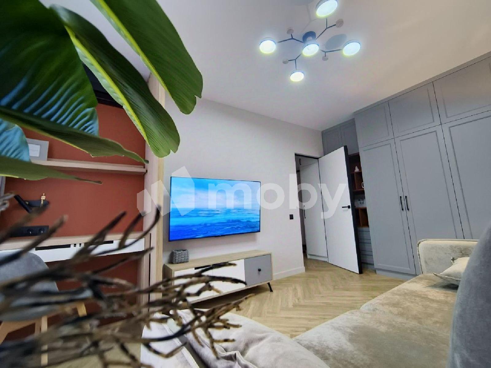 Фото: 2a27aa46-2acb-4c42-9f43-9b44ac2b7d76.jpg