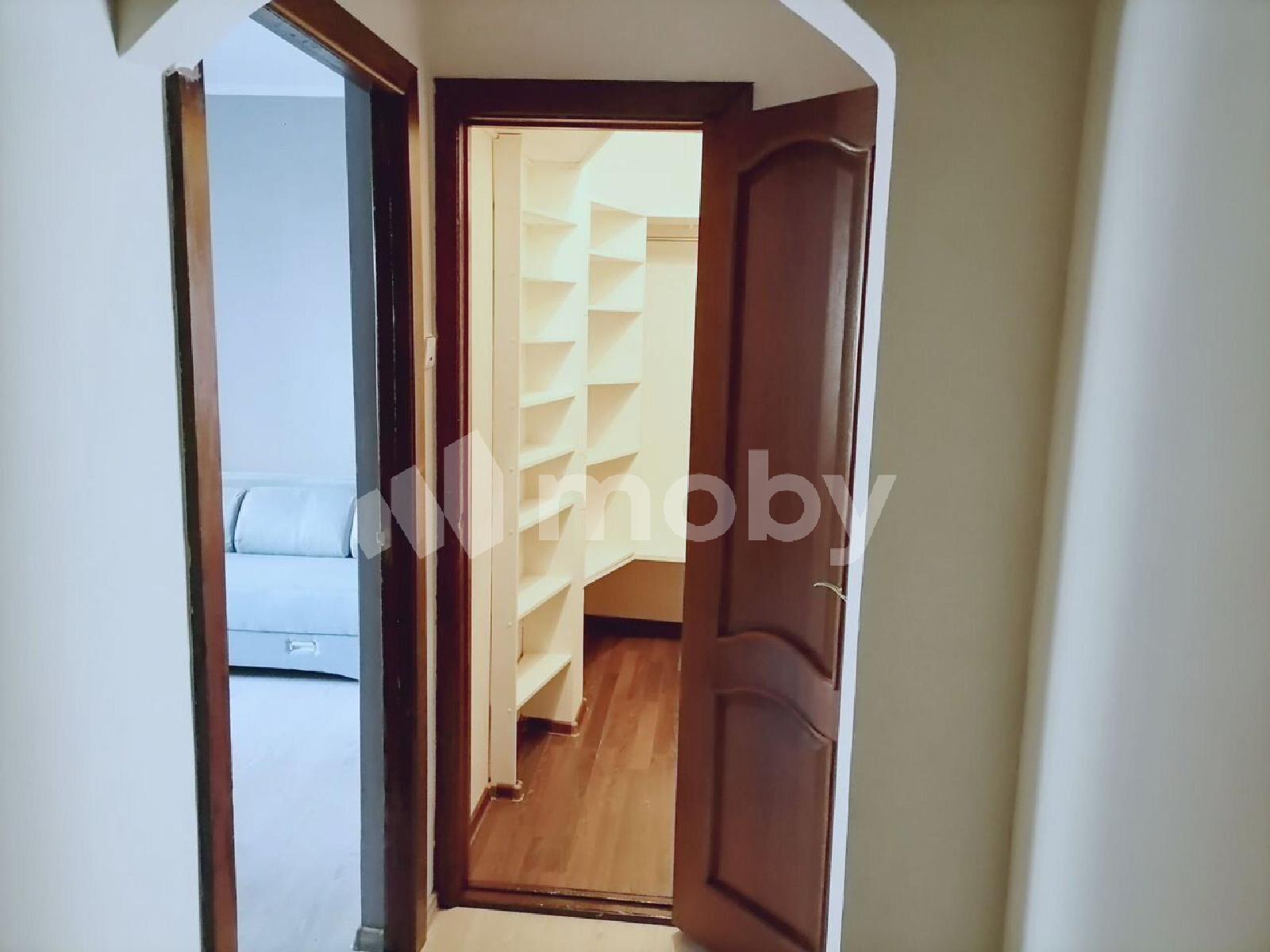 Фото: 2a2d04d9-909a-47d2-a60b-324739512252.jpg