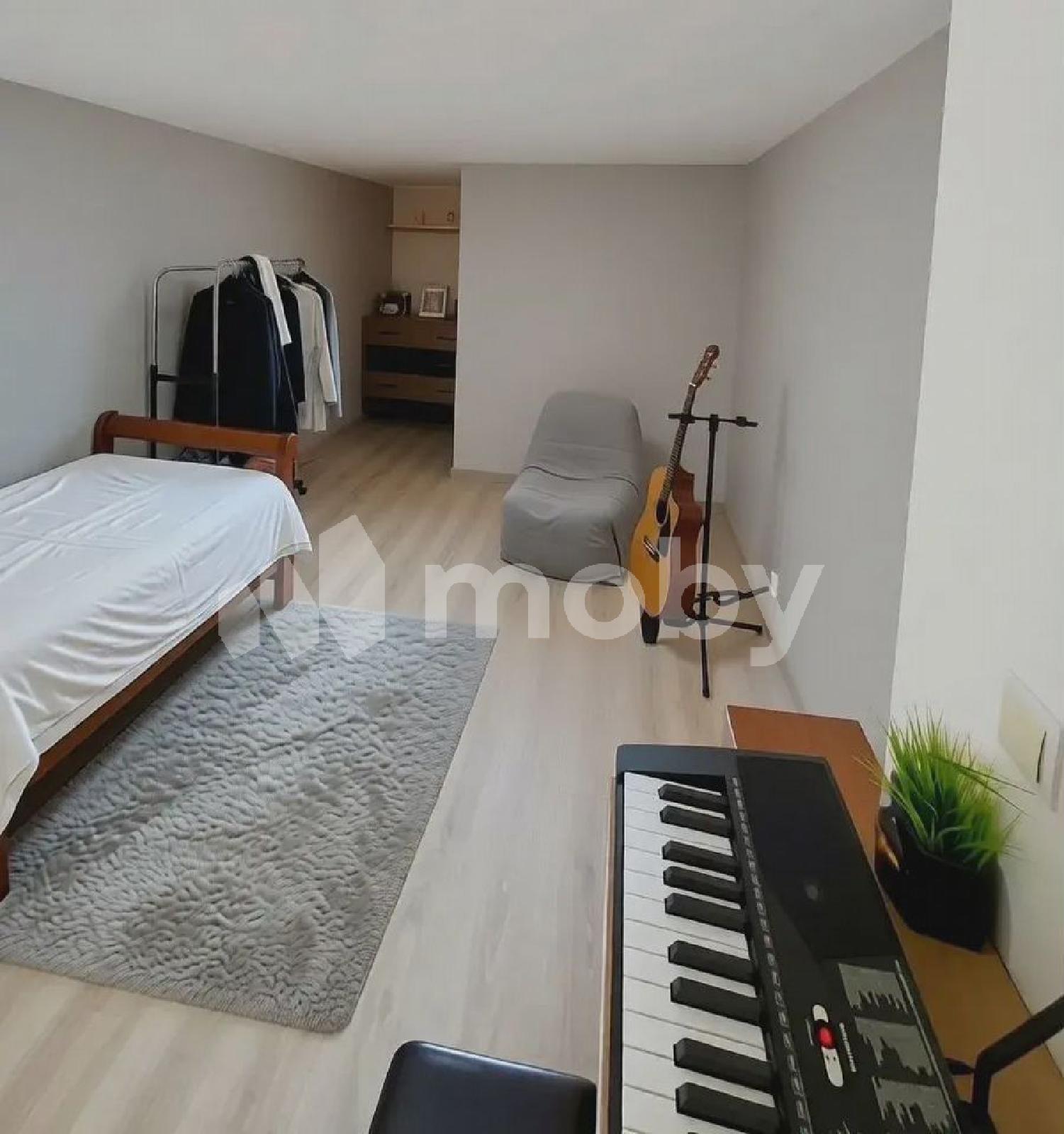 Фото: 2a364fb3-0b48-4bdf-afbf-89c901b7ad08.jpeg