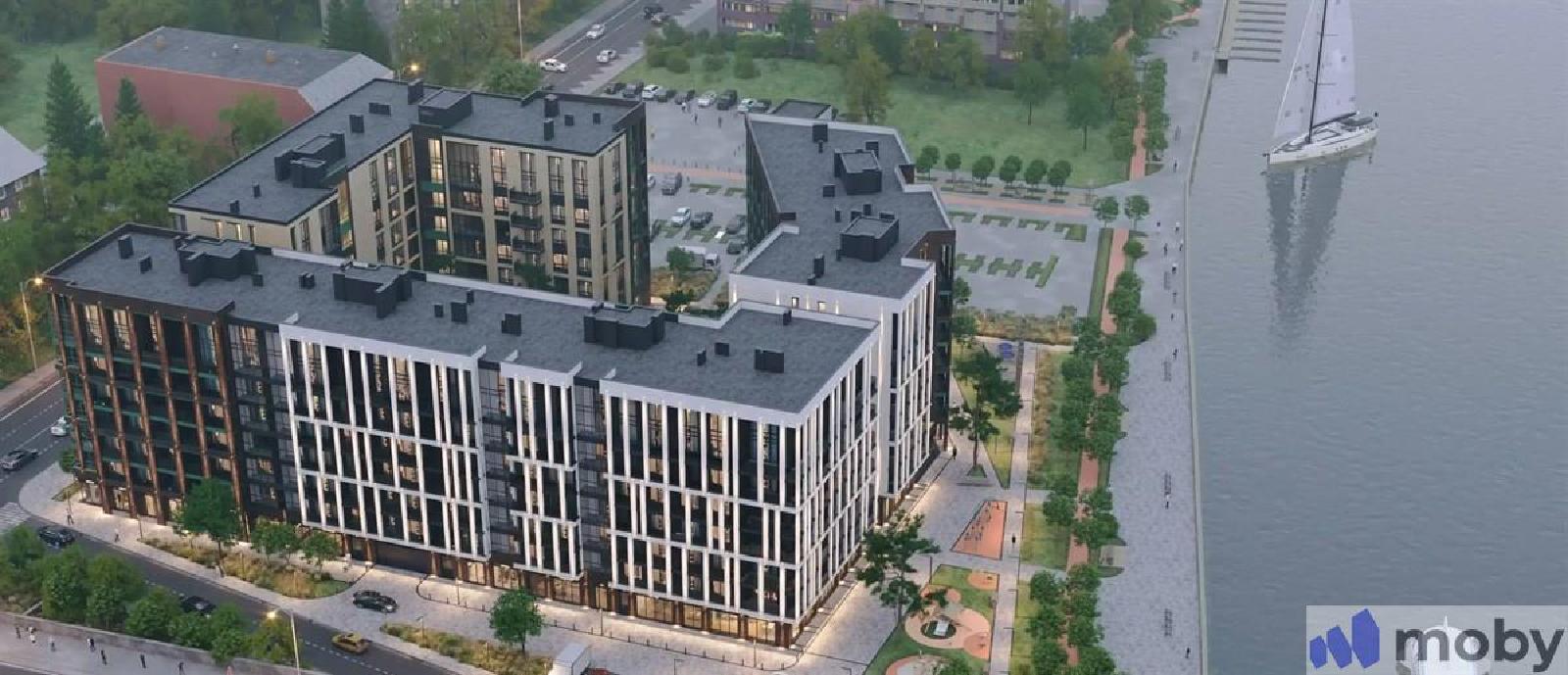 Фото: 2a402633b6e58b4b9749d63092fa3181