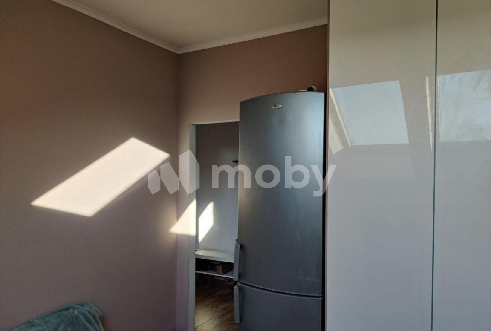 Фото: 2a409aeb-e91a-4fbc-a3be-e11215572d19.jpg