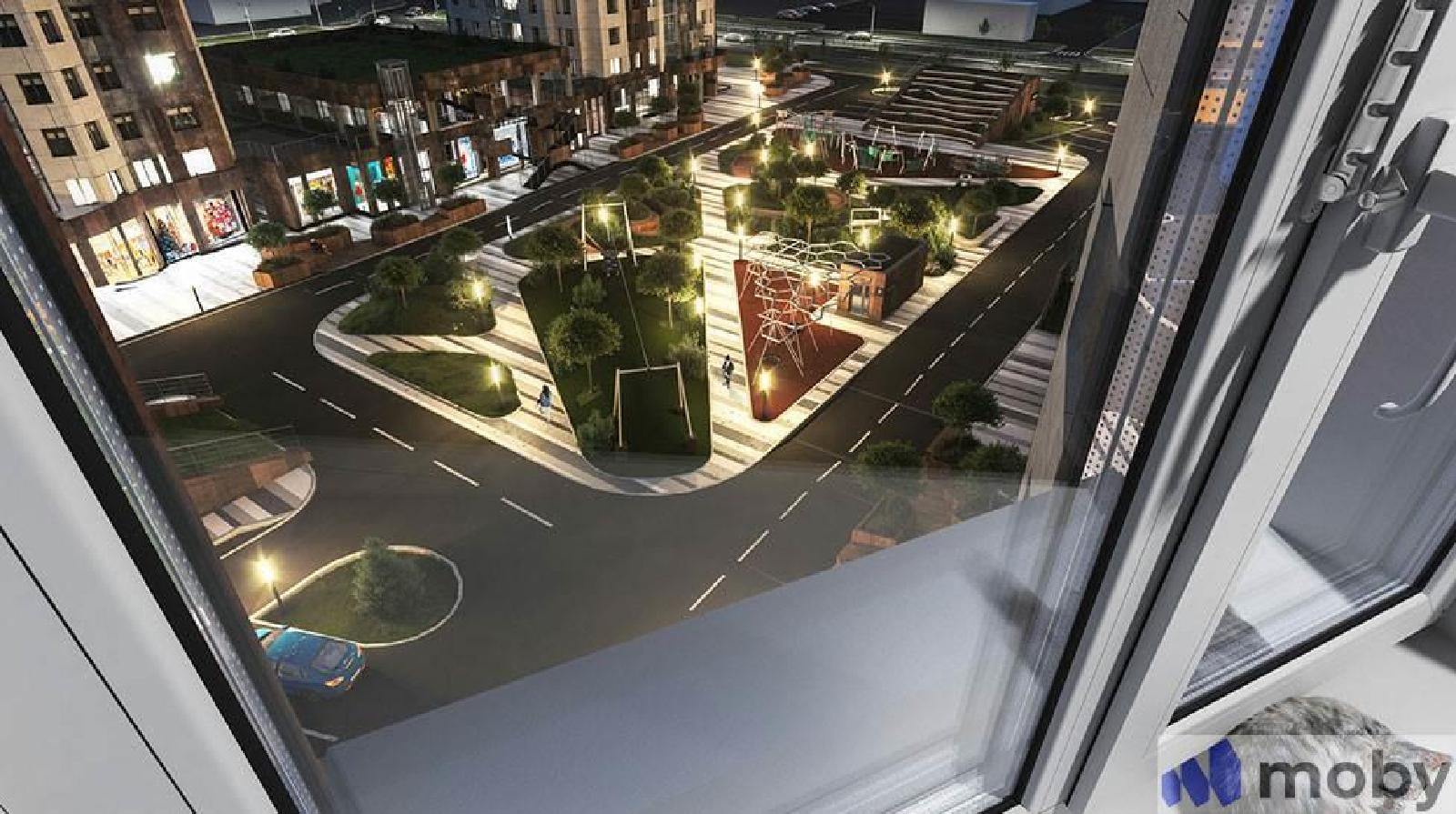 Фото: 2a45c64873bdafe5bc08ffb898dc102d