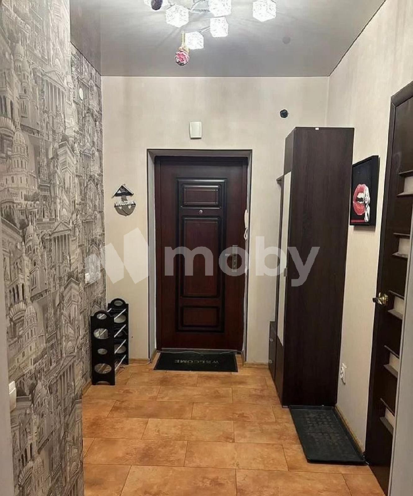 Фото: 2a4a0c9d-b3ca-446a-be9d-5d93a0b56046.jpg