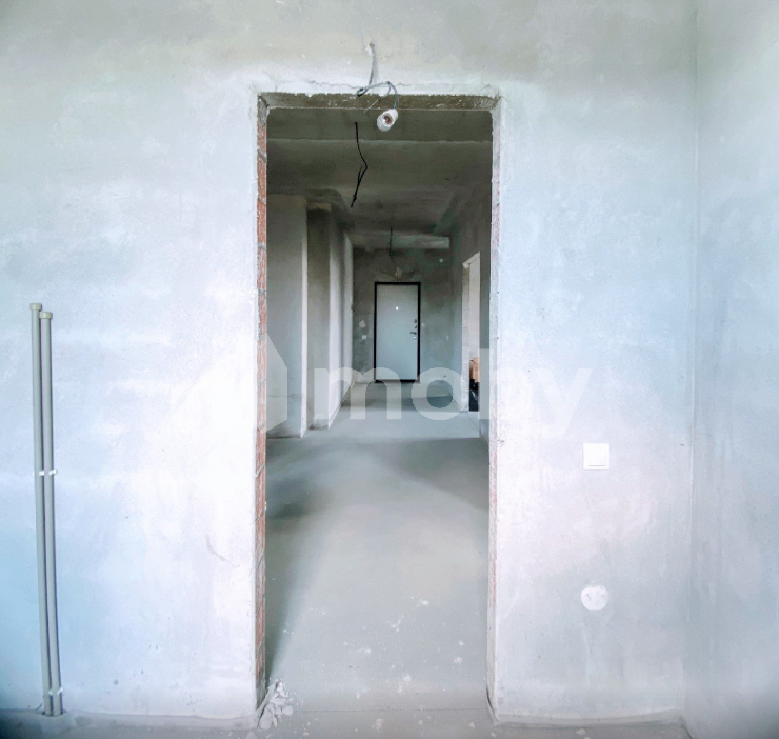 Фото: 2a4ed18b-a443-48d7-a143-82085cf188cf.png