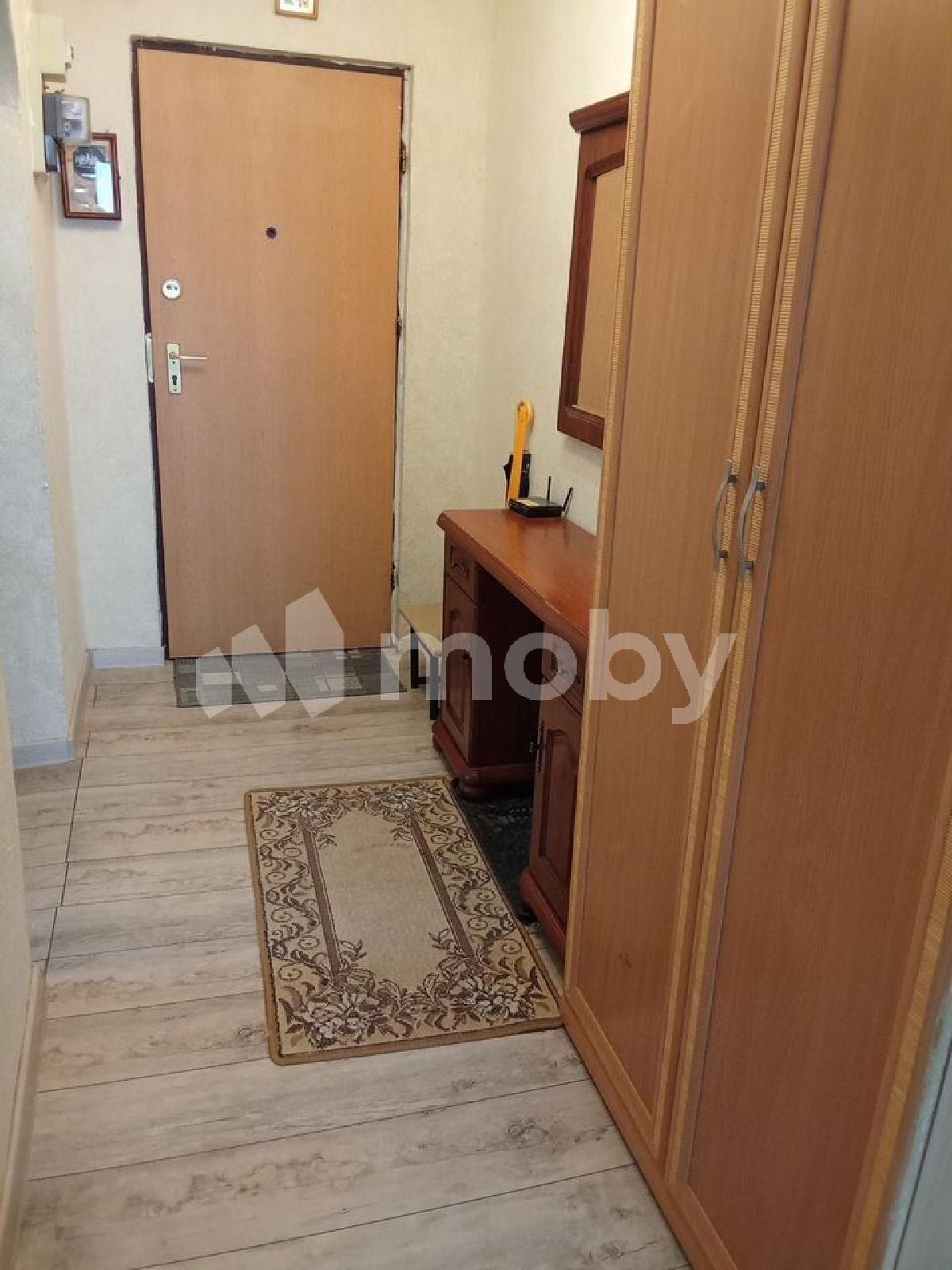 Фото: 2a522e3b-985c-486c-9a4a-4fe00b9eb0db.jpg