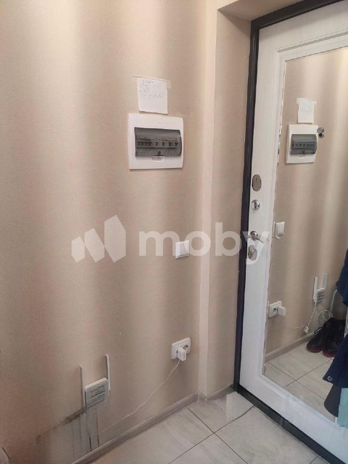 Фото: 2a5ab365-0e0e-42ec-8380-8cbac0c9396d.jpg