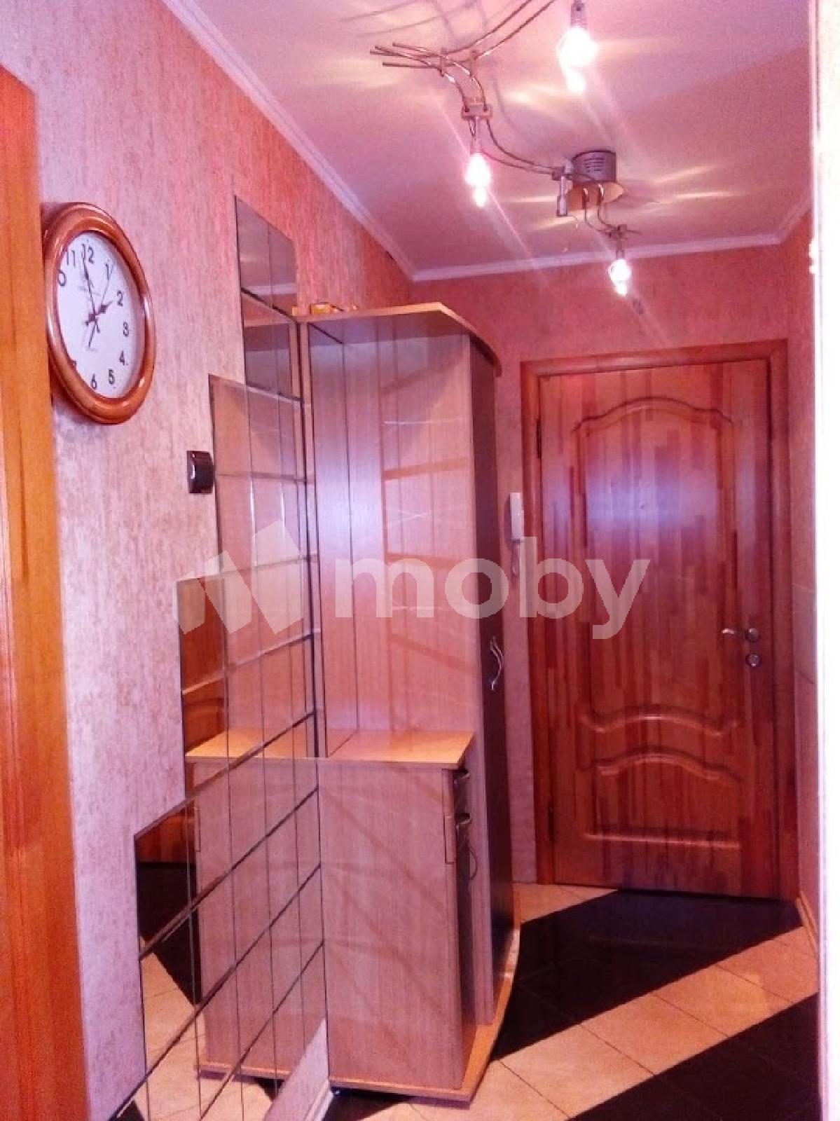 Фото: 2a5bb41b-b55c-4e7e-b582-30bf896d8585.jpg