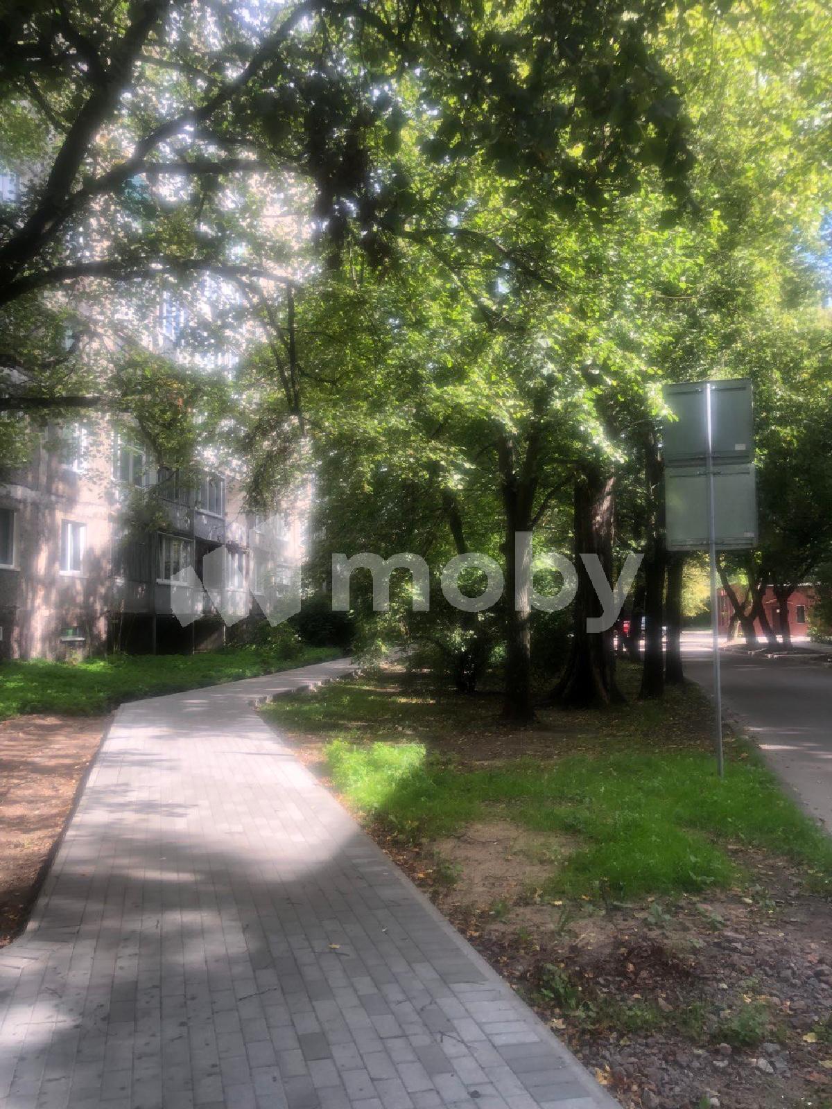 Фото: 2a5e82a3-d754-4d30-bdd8-ae937cc5ad7e.jpg
