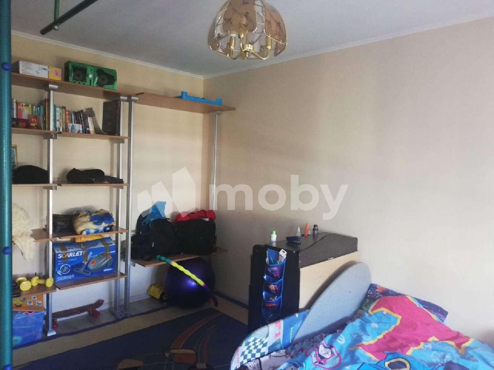 Фото: 2a5f3e08-df78-46f5-85be-1af8bd9d5c60.jpg