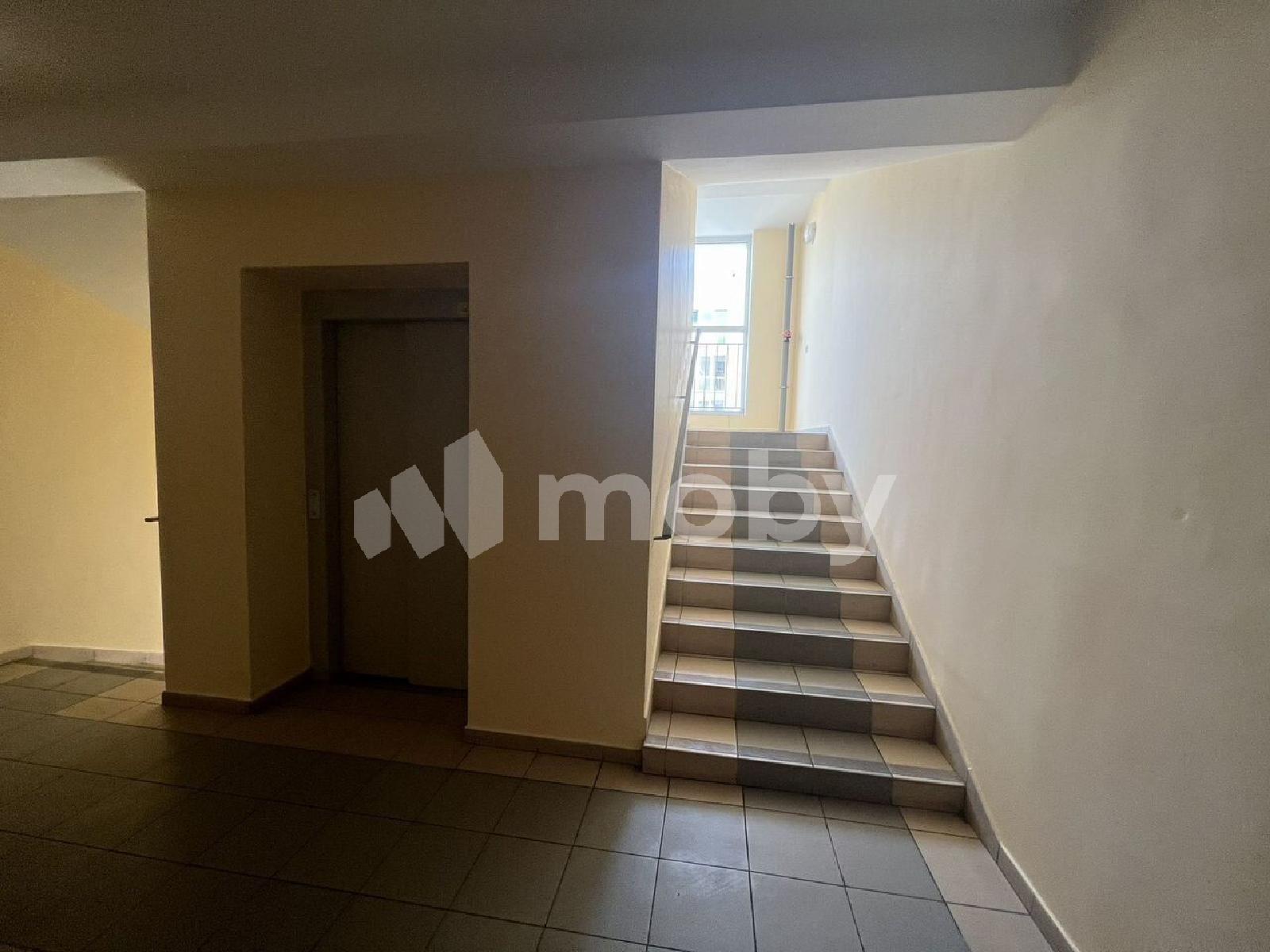 Фото: 2a6bbb73-88ef-4463-ac9a-cfa75d34f1ae.jpg