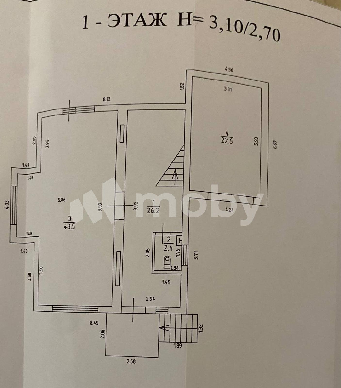 Фото: 2a6bee68-944d-4d67-96dc-b066b484f7b5.jpg