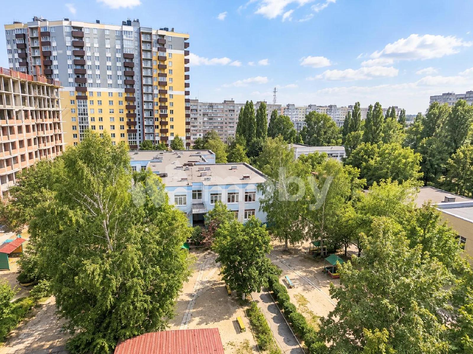 Фото: 2a70af23-0ec2-4212-b01d-16783c7e1477.jpg