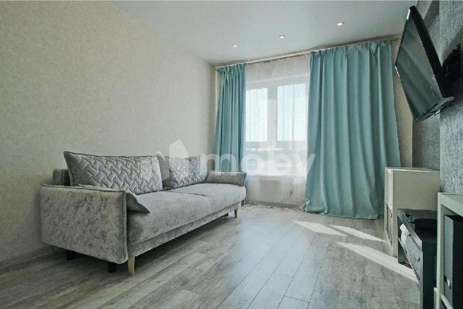 Фото: 2a74d6a8-5998-4c2a-92ca-80cfda6f62b9.jpg