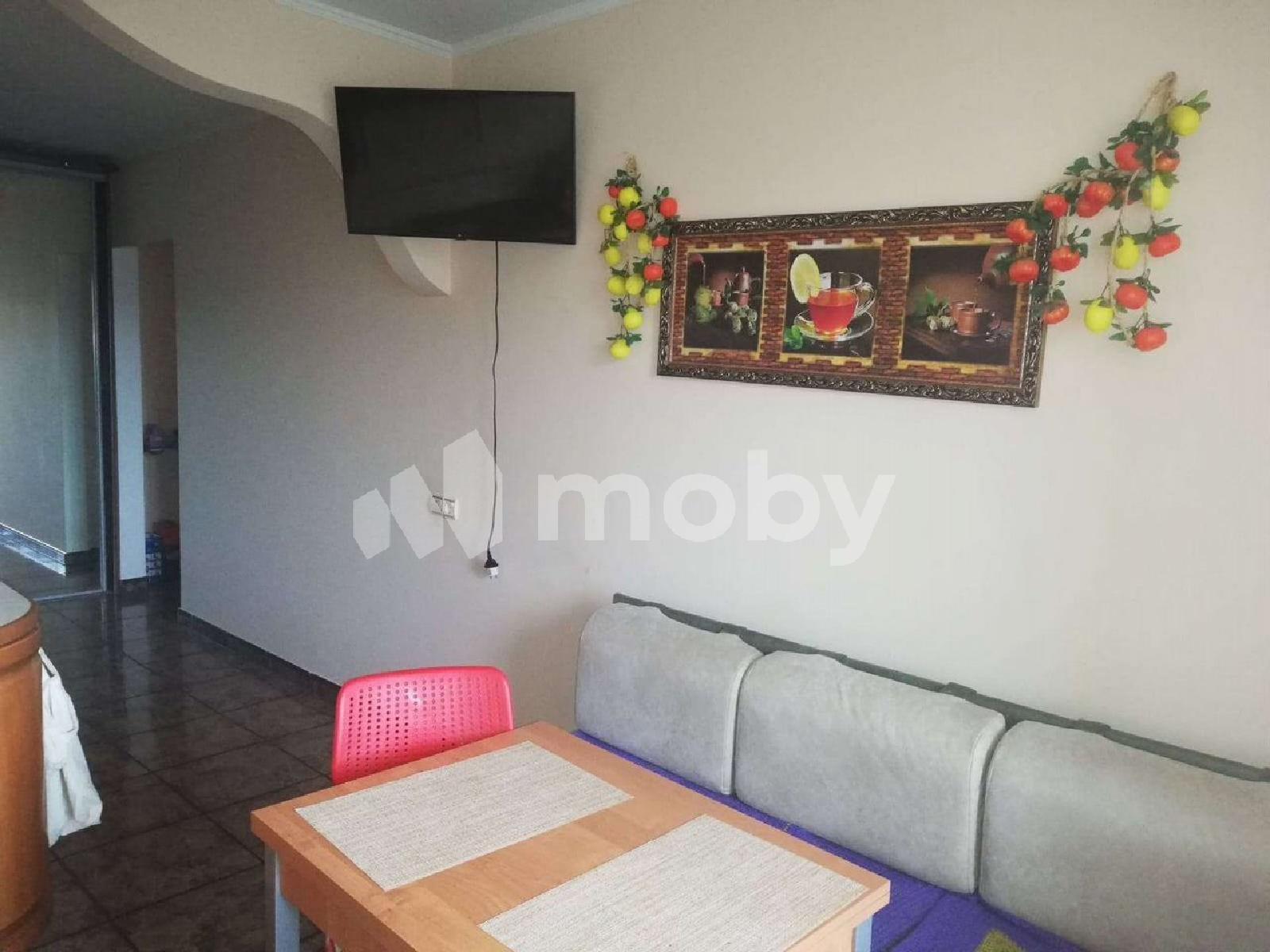 Фото: 2a76cc17-528e-4a0a-be3e-232c9e259120.jpg