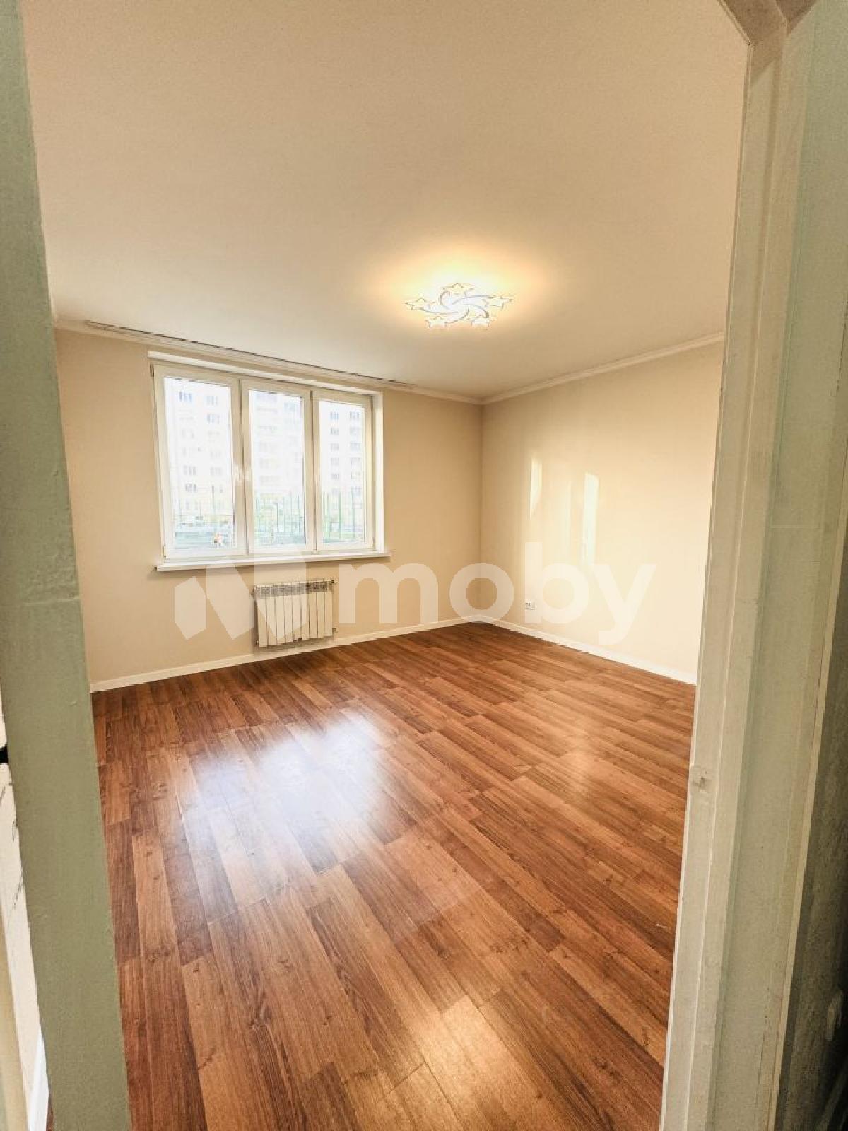 Фото: 2a7e6af8-2b7e-499a-ae3b-bb7bf55c3ccd.jpg