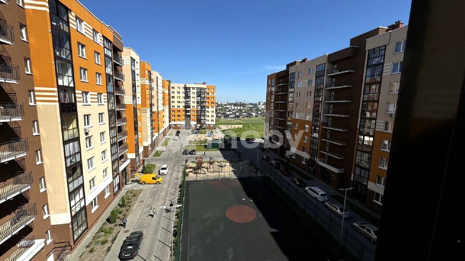 Фото: 2a8b4535-41b9-4e6c-8055-4fdb7a6aee12.jpg