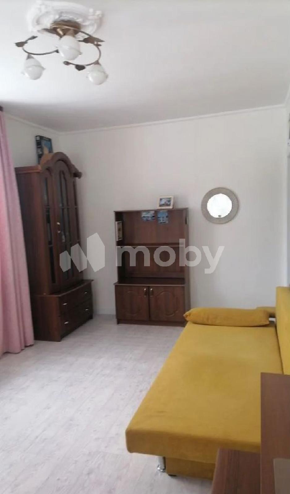 Фото: 2a93e933-baba-4140-998b-502ea84ab849.jpg
