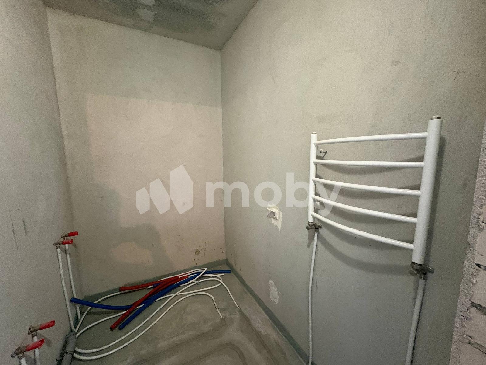 Фото: 2a9efbdf-5230-4e45-8904-de28b2b84b54.jpg