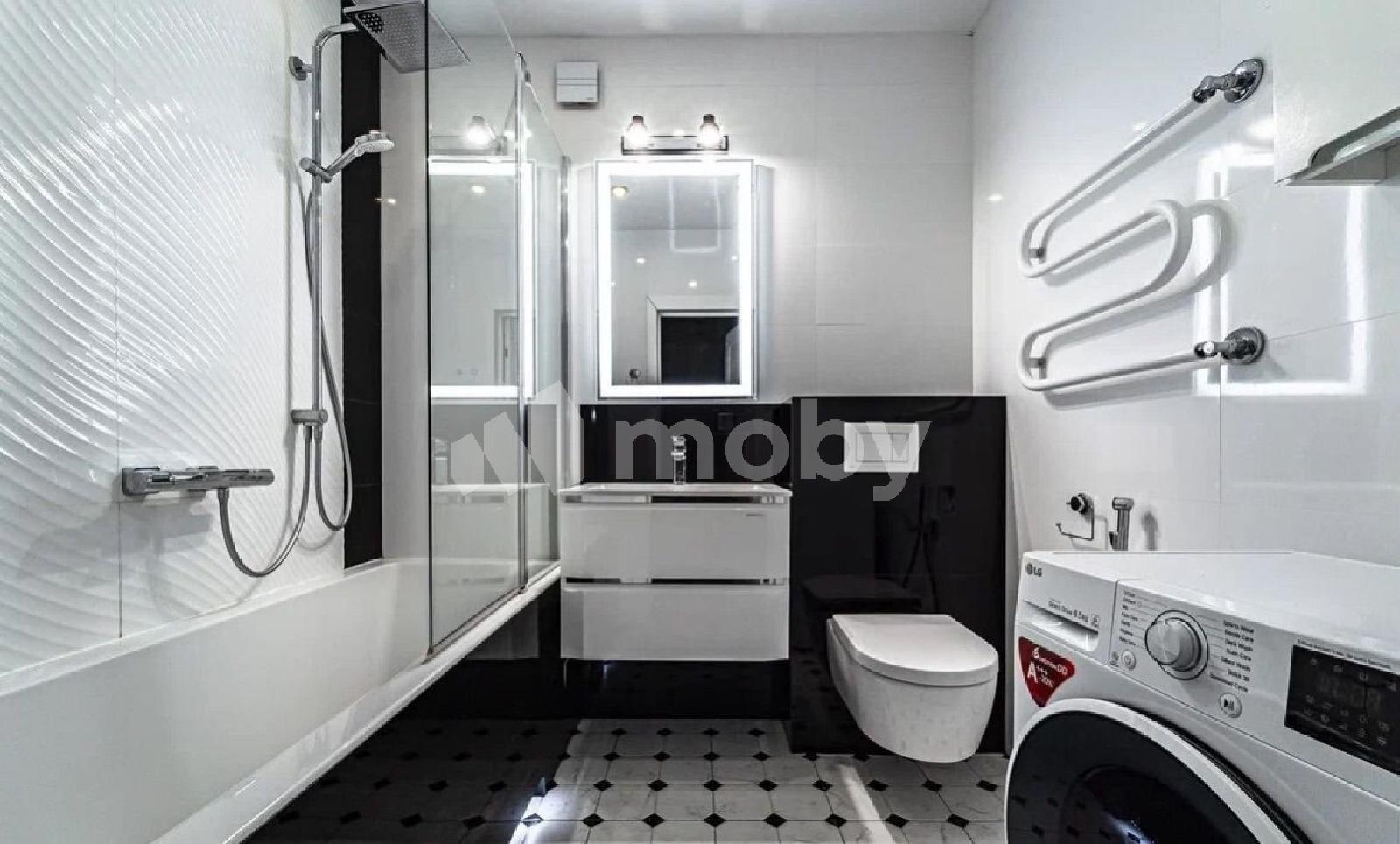 Фото: 2aa853e2-4dcc-4e75-bbad-f7cfea10ce59.jpg