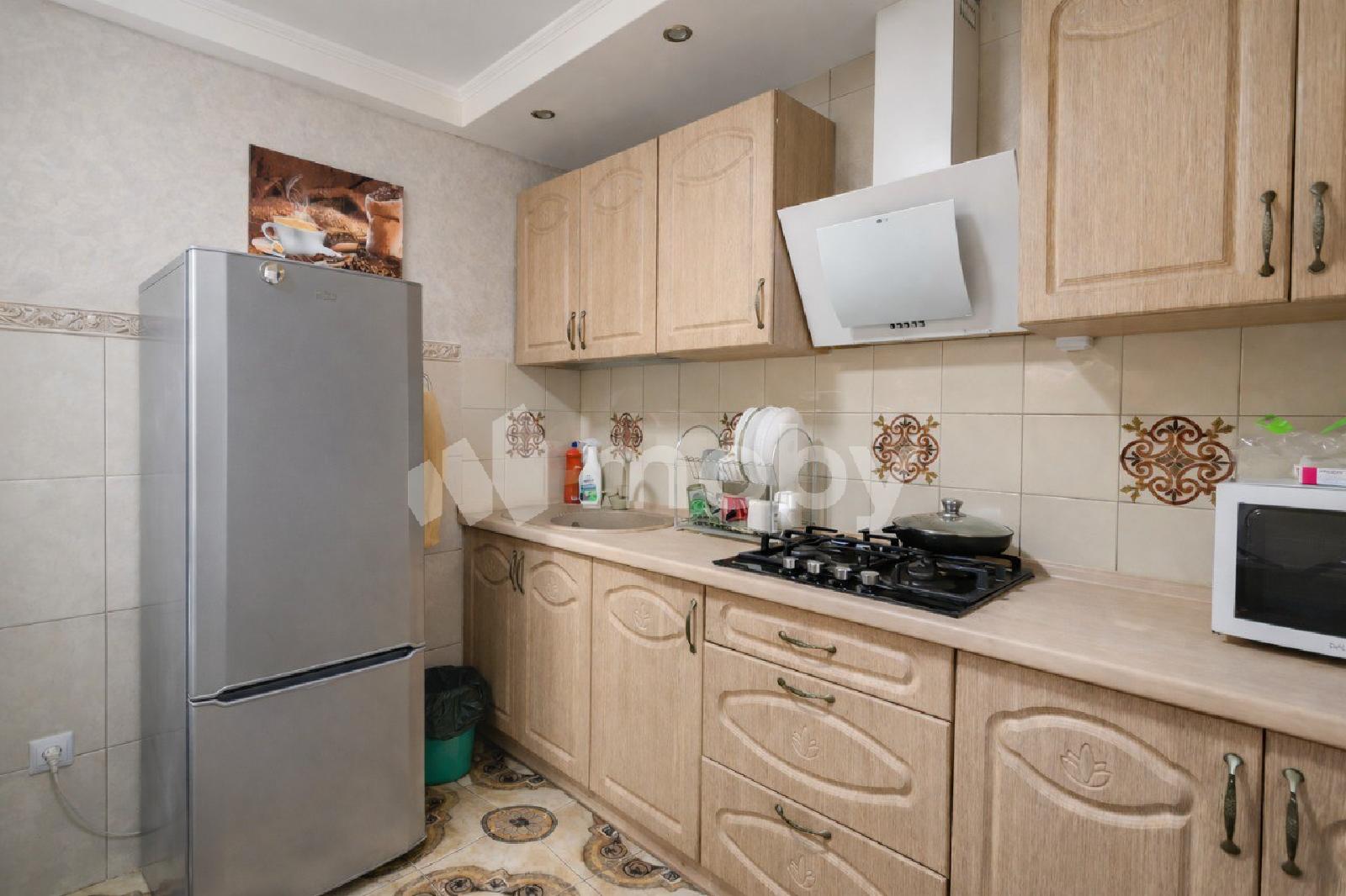 Фото: 2ab4cc2d-77e0-4e84-9755-aaa872acbaee.jpg