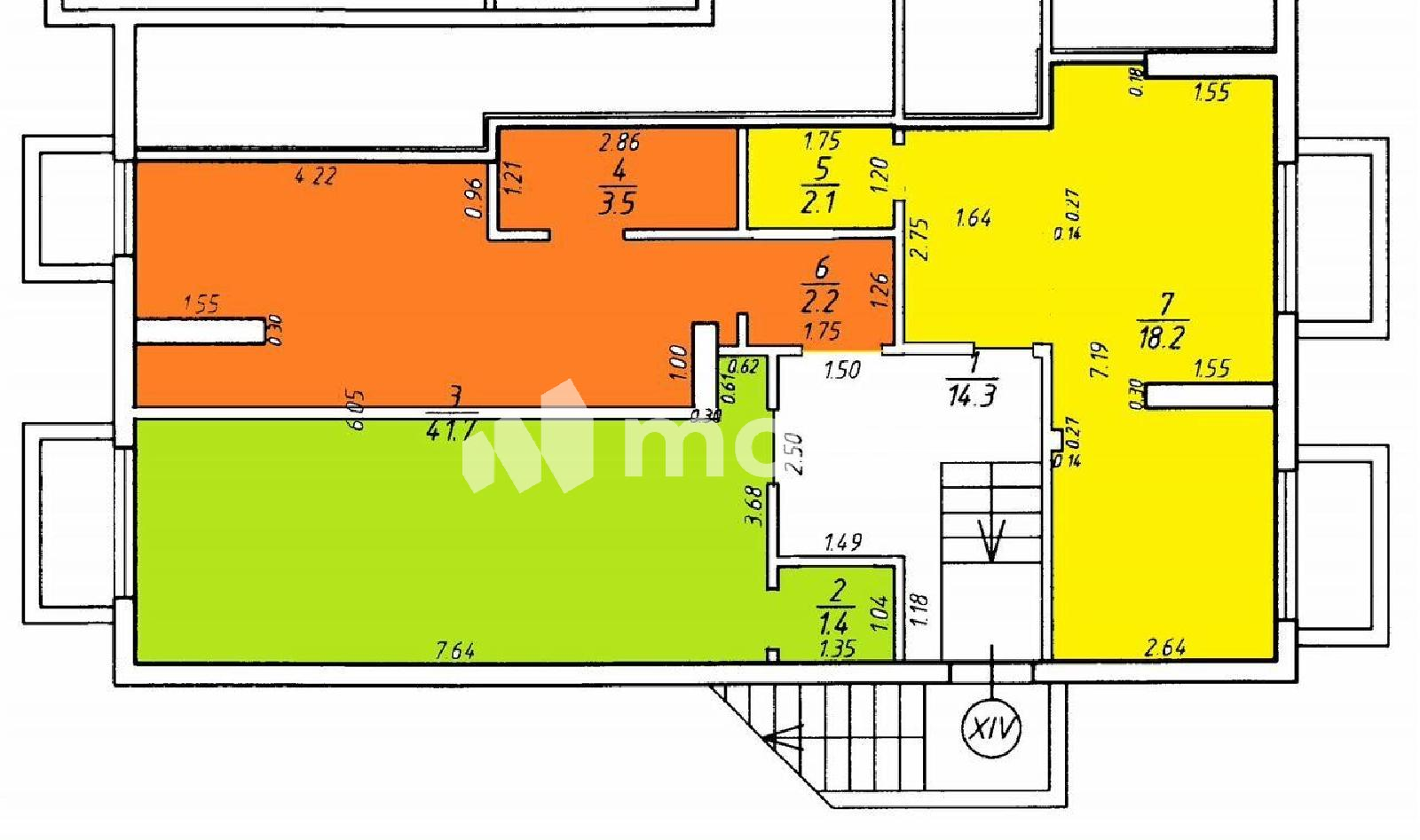 Фото: 2abc27f4-bed8-4a2f-9666-e3bdfd47cde6.png