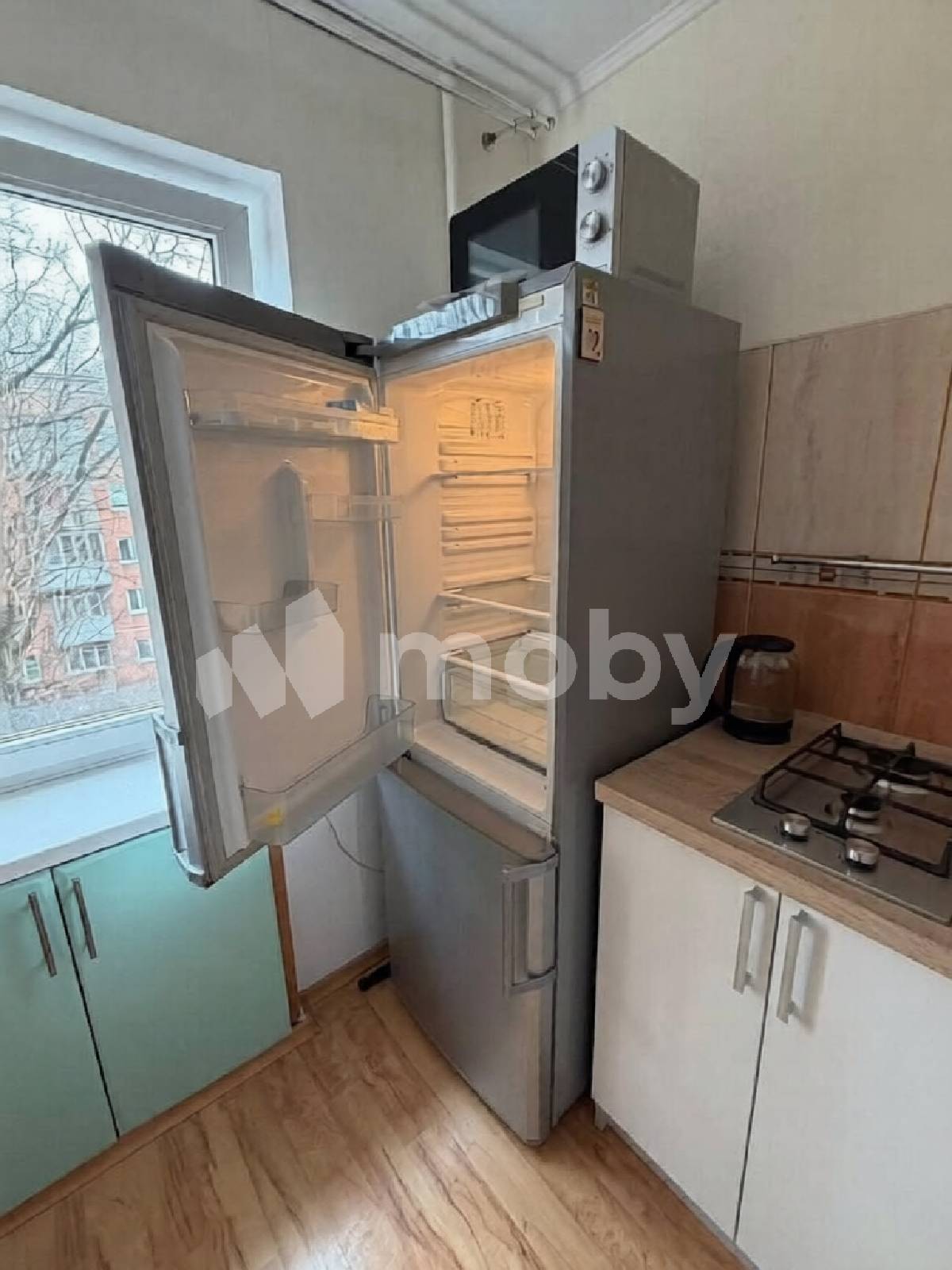 Фото: 2ace590e-f443-4a9e-8f9a-61bb952878fa.png