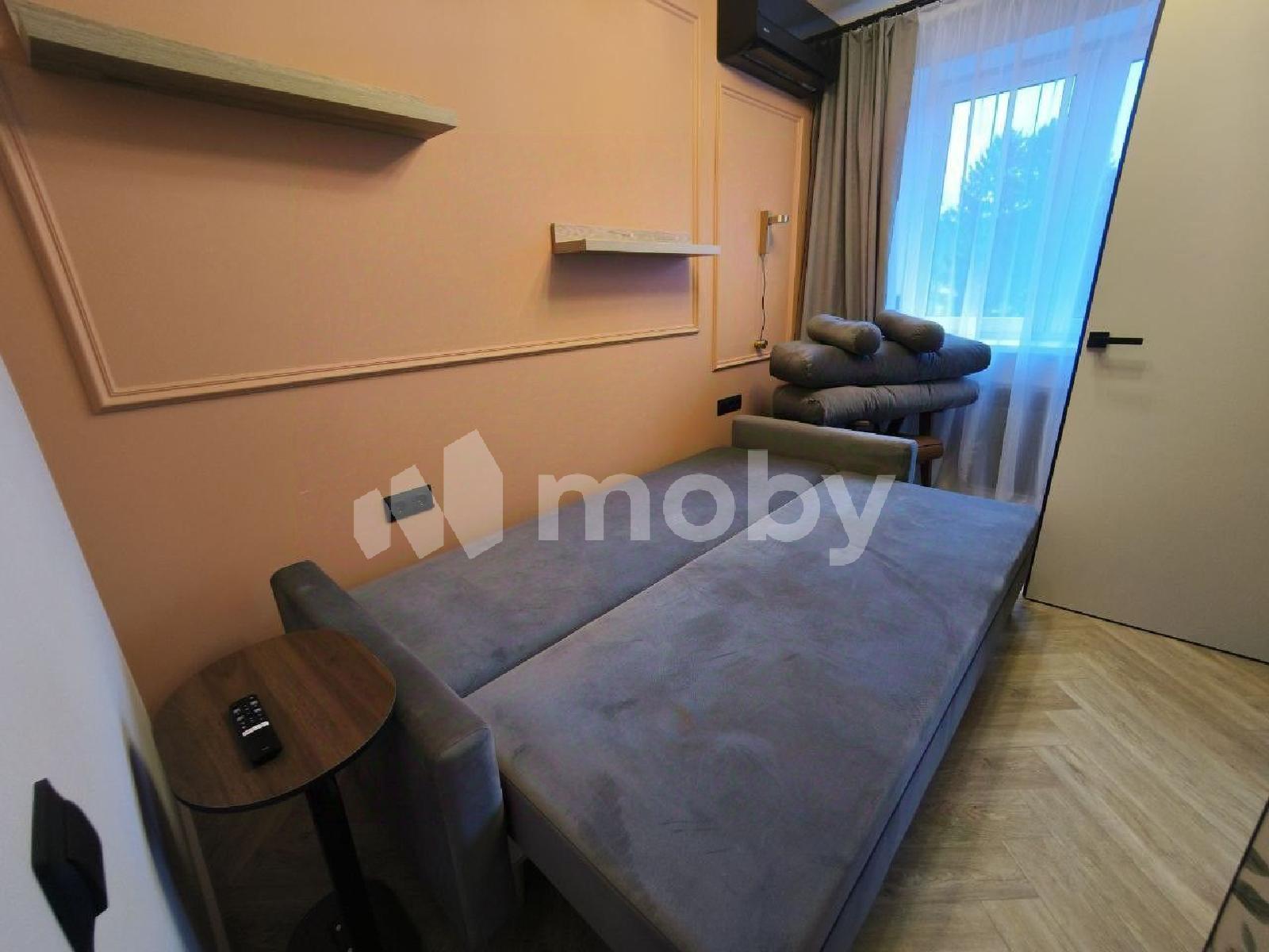 Фото: 2ad41f6c-8daf-4f23-b05e-b51b37983aad.jpg