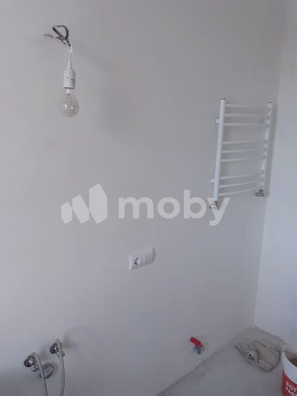 Фото: 2ad59f4c-3f8d-454a-9958-80ecc09c224d.jpg