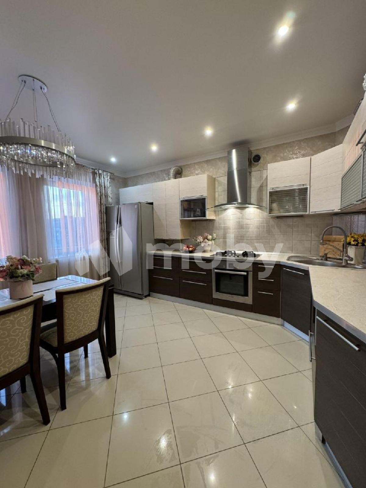 Фото: 2ad97556-c49c-4e9d-a5a2-22c7bdca1945.jpg