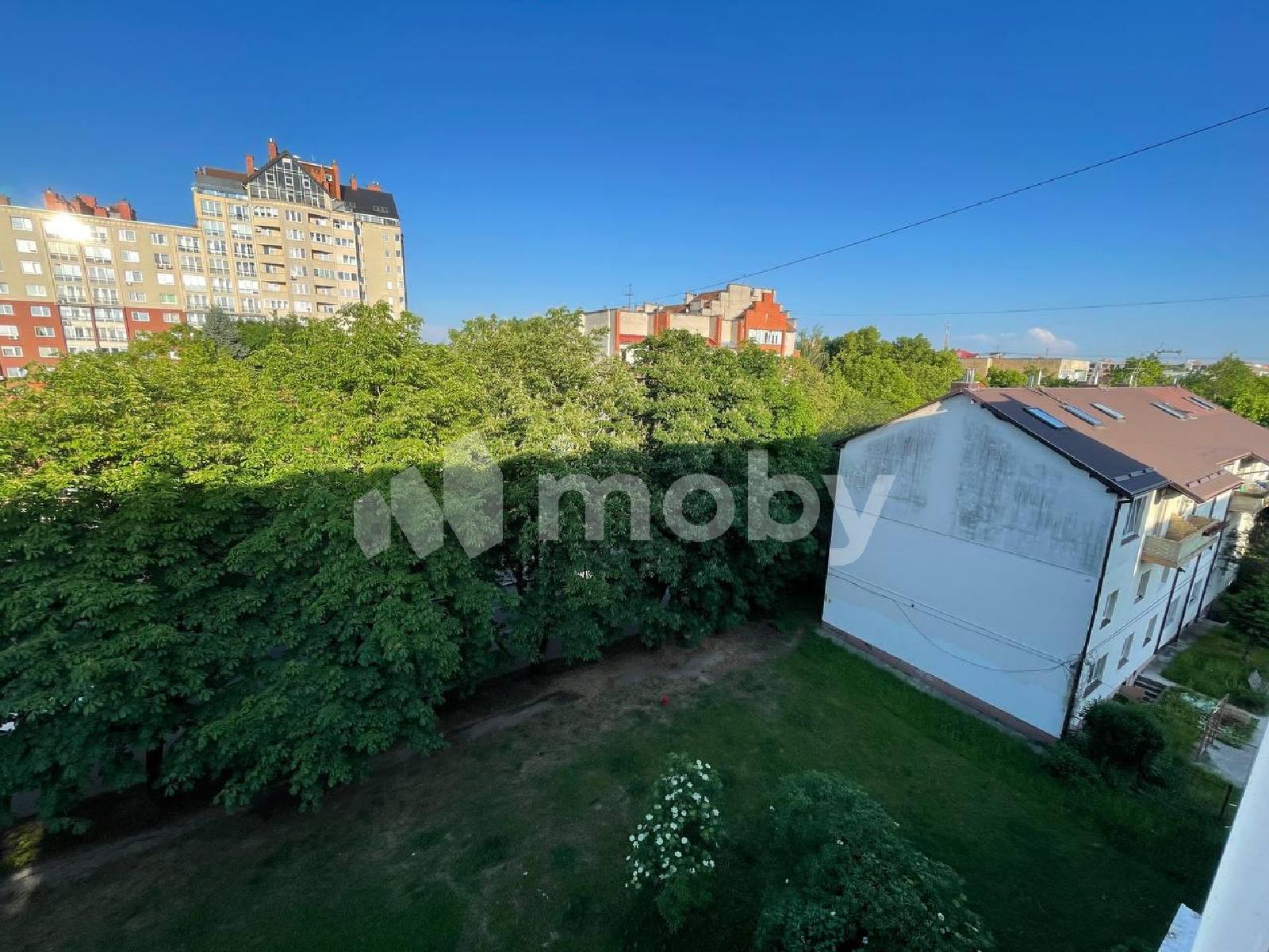 Фото: 2ade2327-a379-44cb-ba72-8ff28463a714.jpg